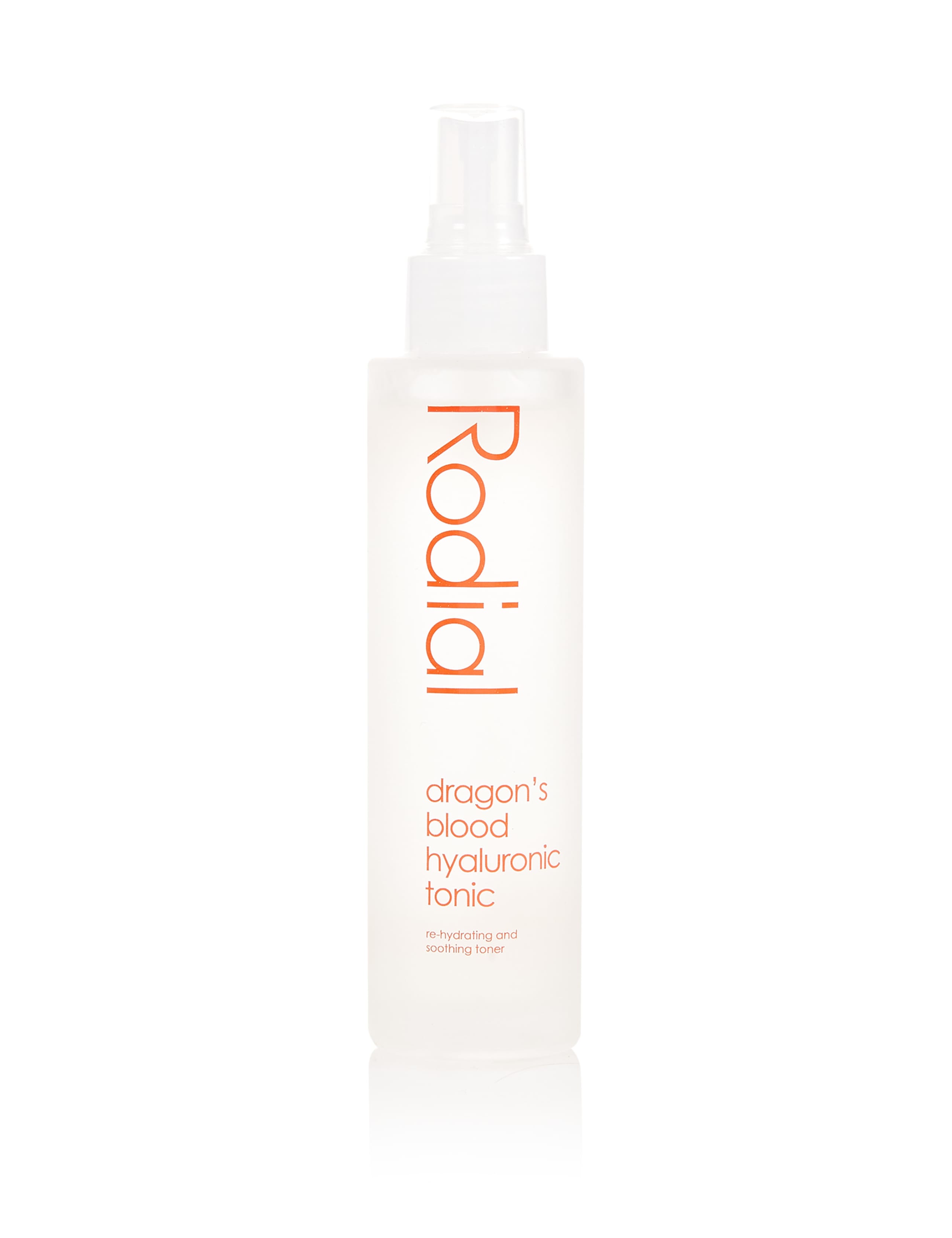Dragons Blood Hyaluronic Toning Spritz 100ml 2 of 2