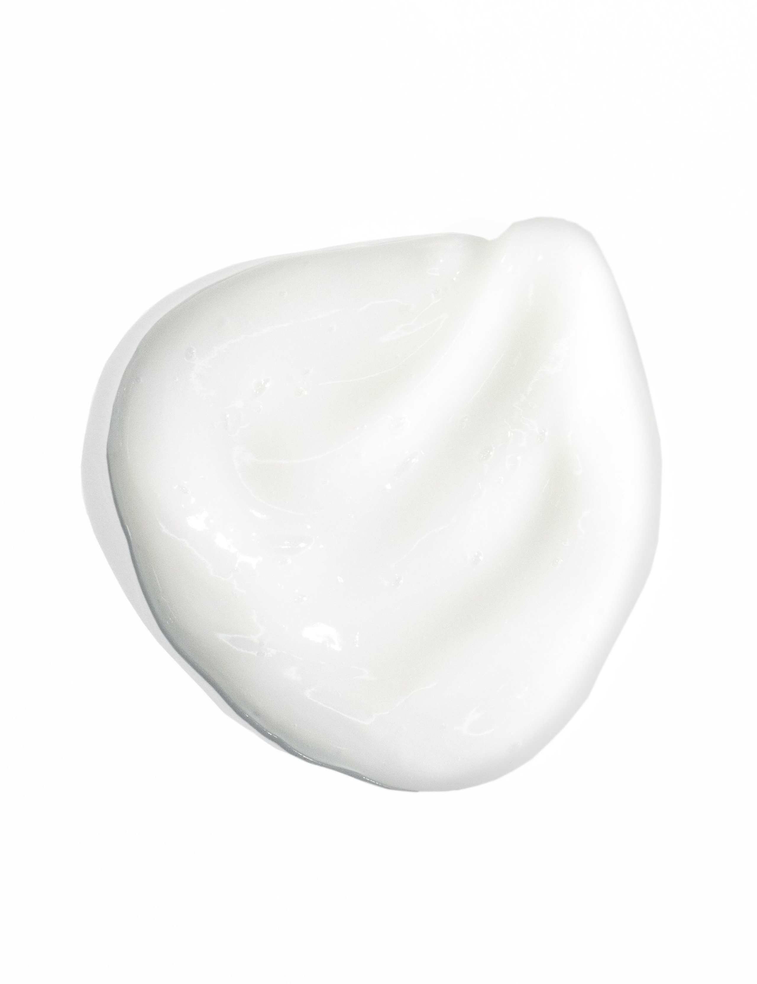 Dream Cocktail Smoothing Treatment 200ml 3 of 4