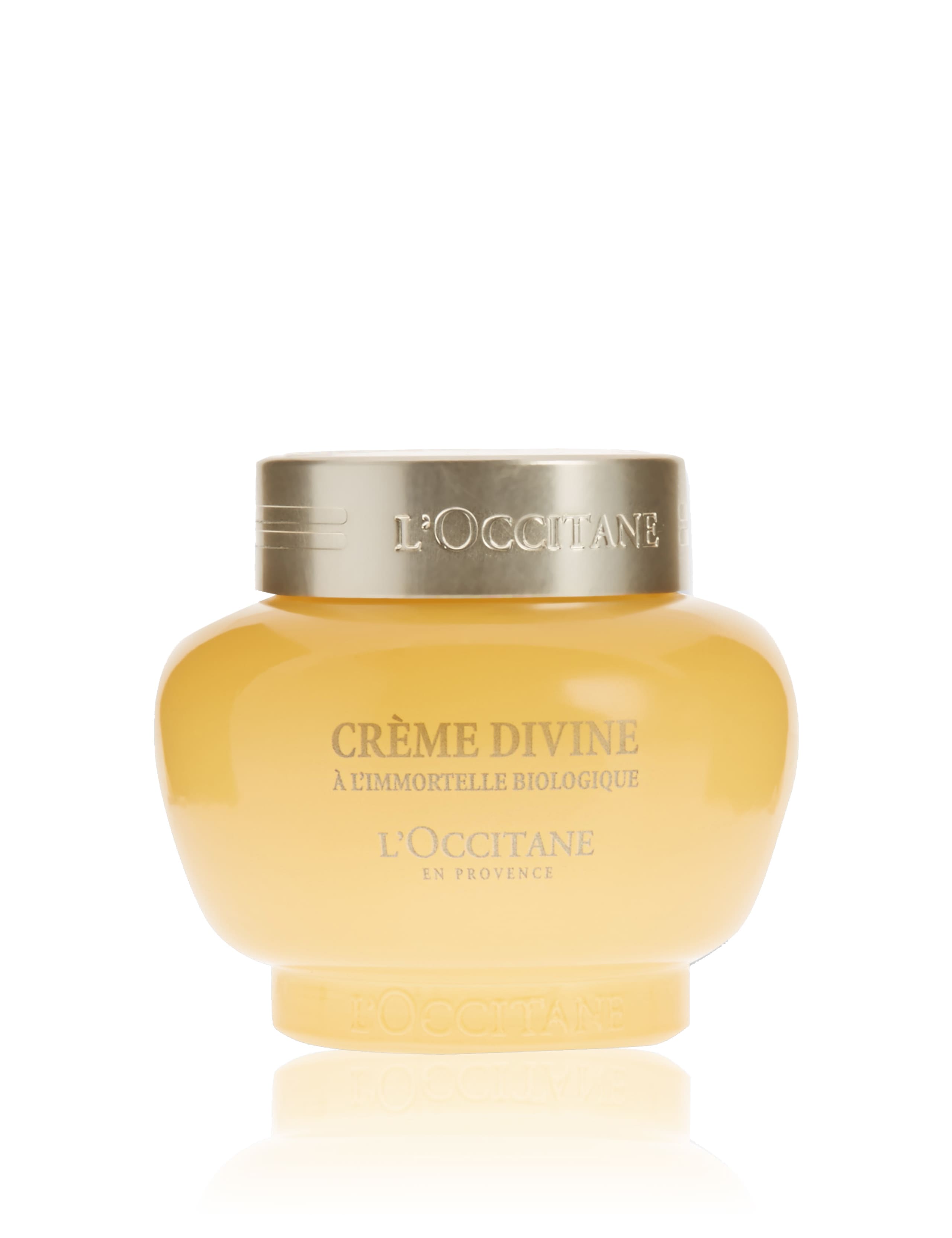 Immortelle Divine Cream 50ml 2 of 3