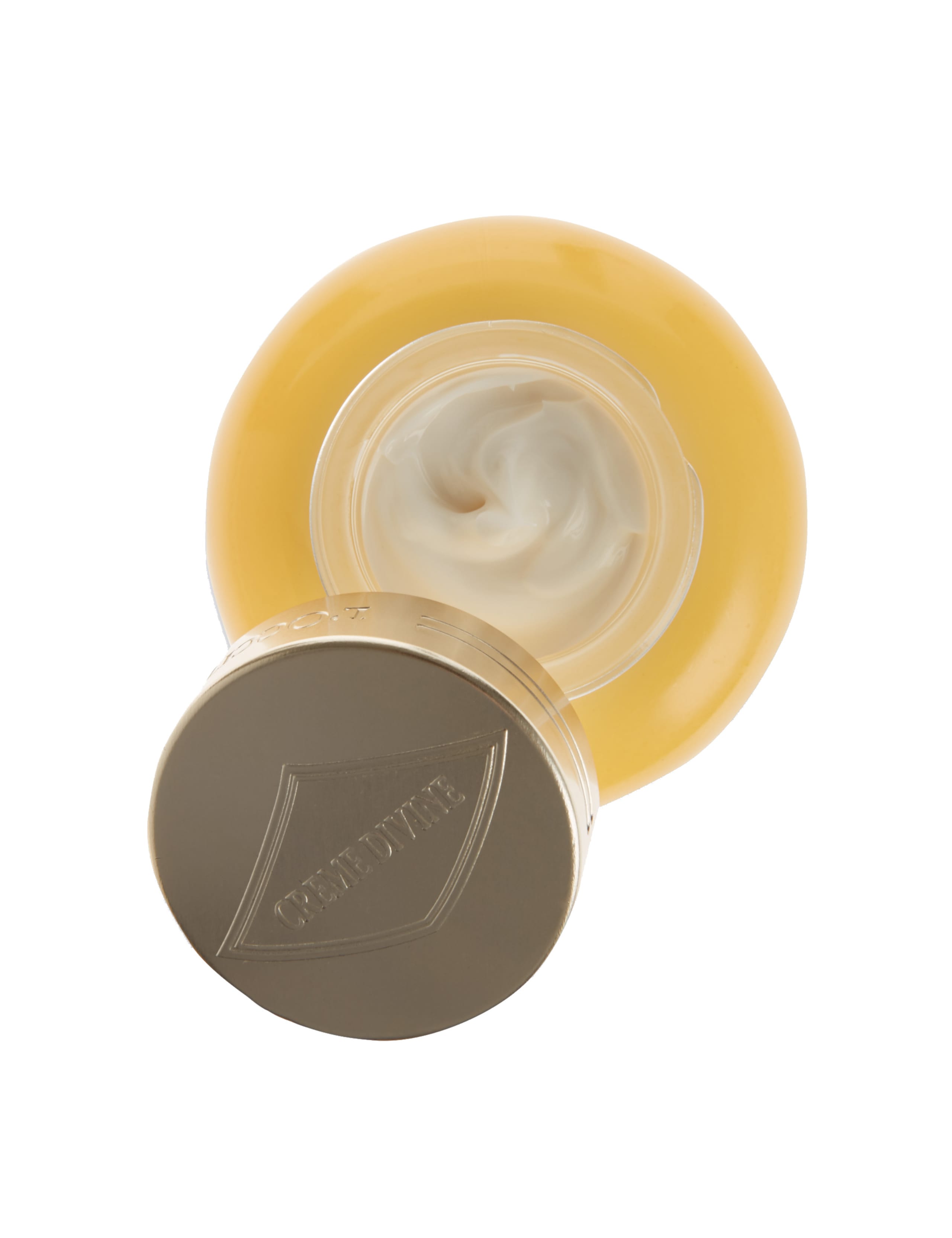 Immortelle Divine Cream 50ml 3 of 3