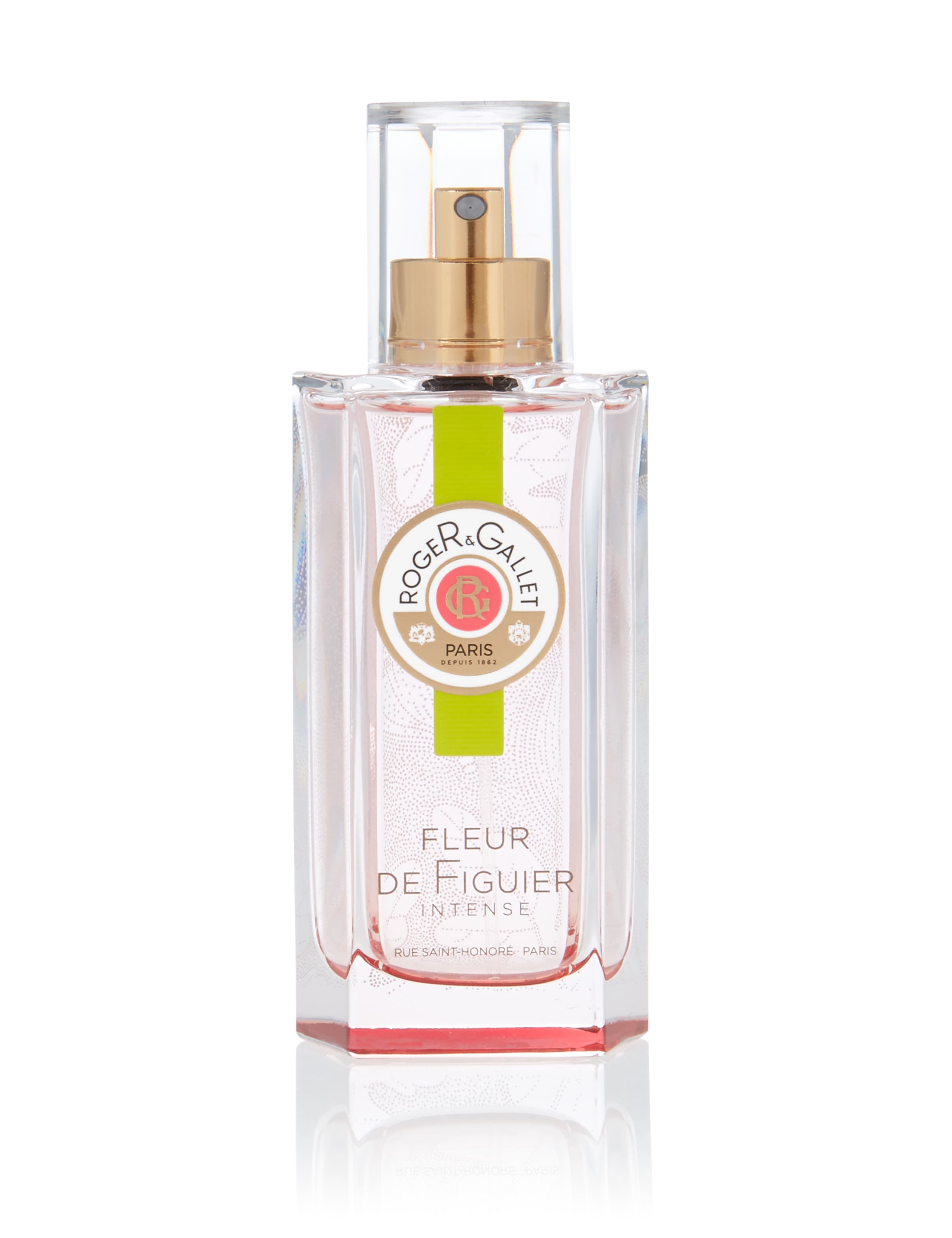 Fleur de Figuier Eau de Parfum 50ml 1 of 2