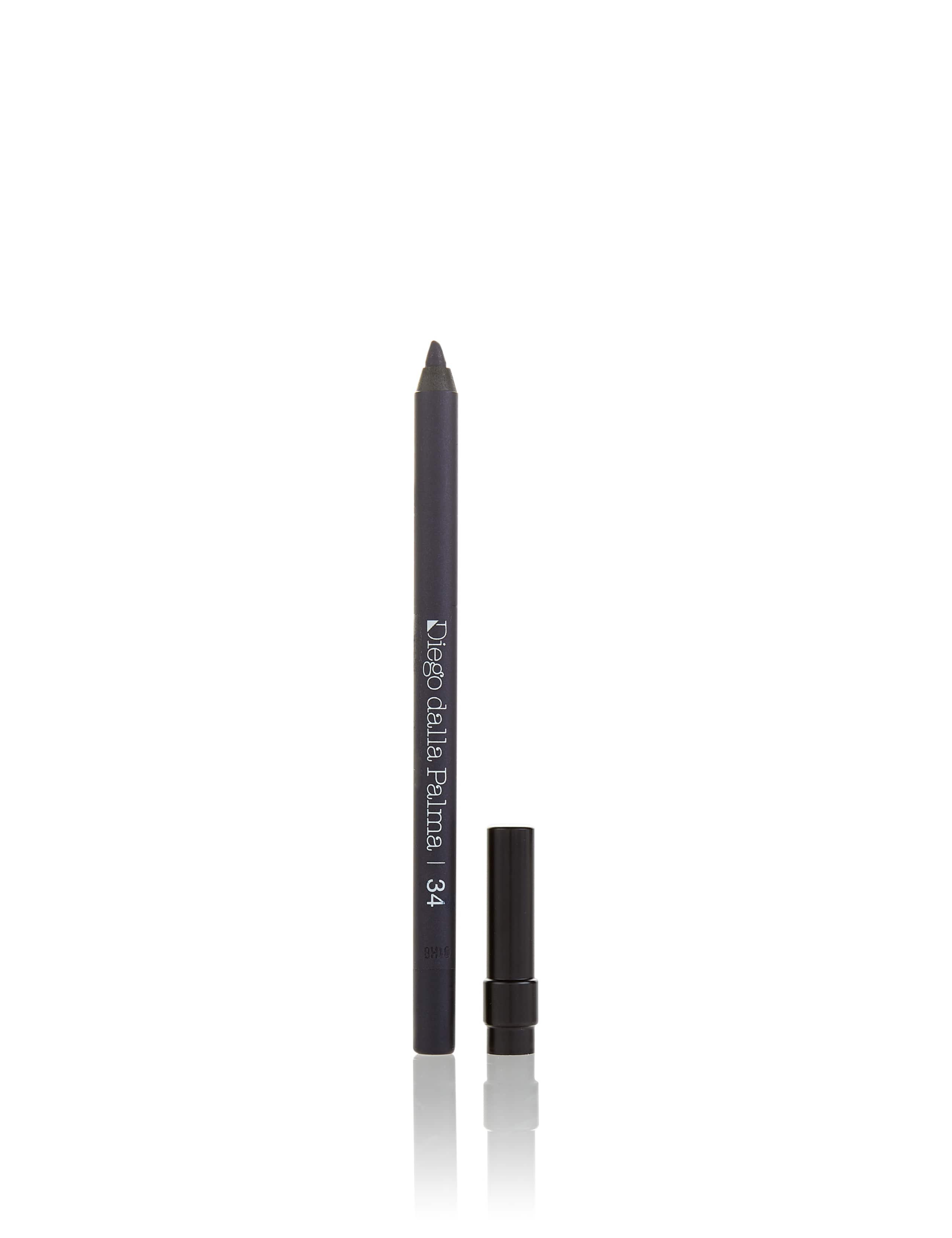 Makeup Studio Stay On Me Eye Liner 31 1.2g 1 of 2