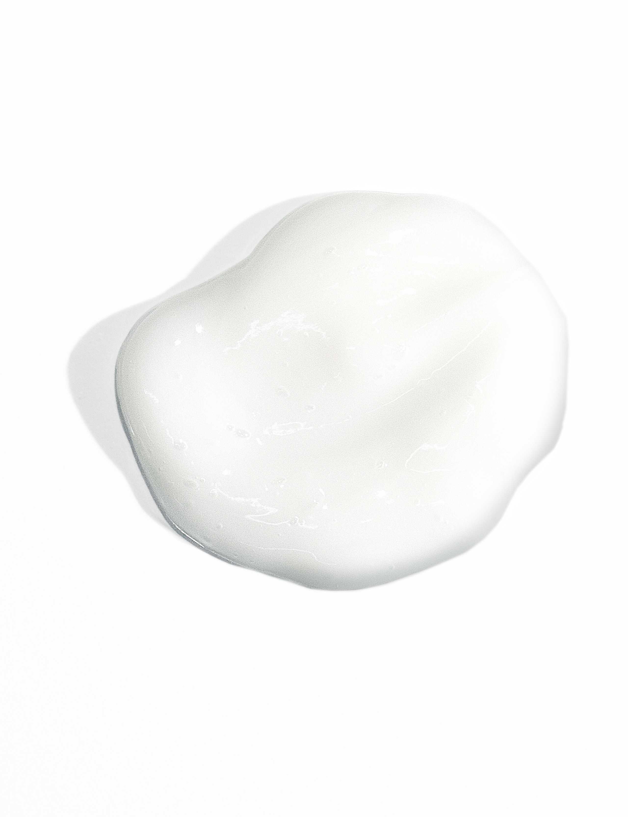 Dream Cocktail Strengthening Treatment 200ml 2 of 4