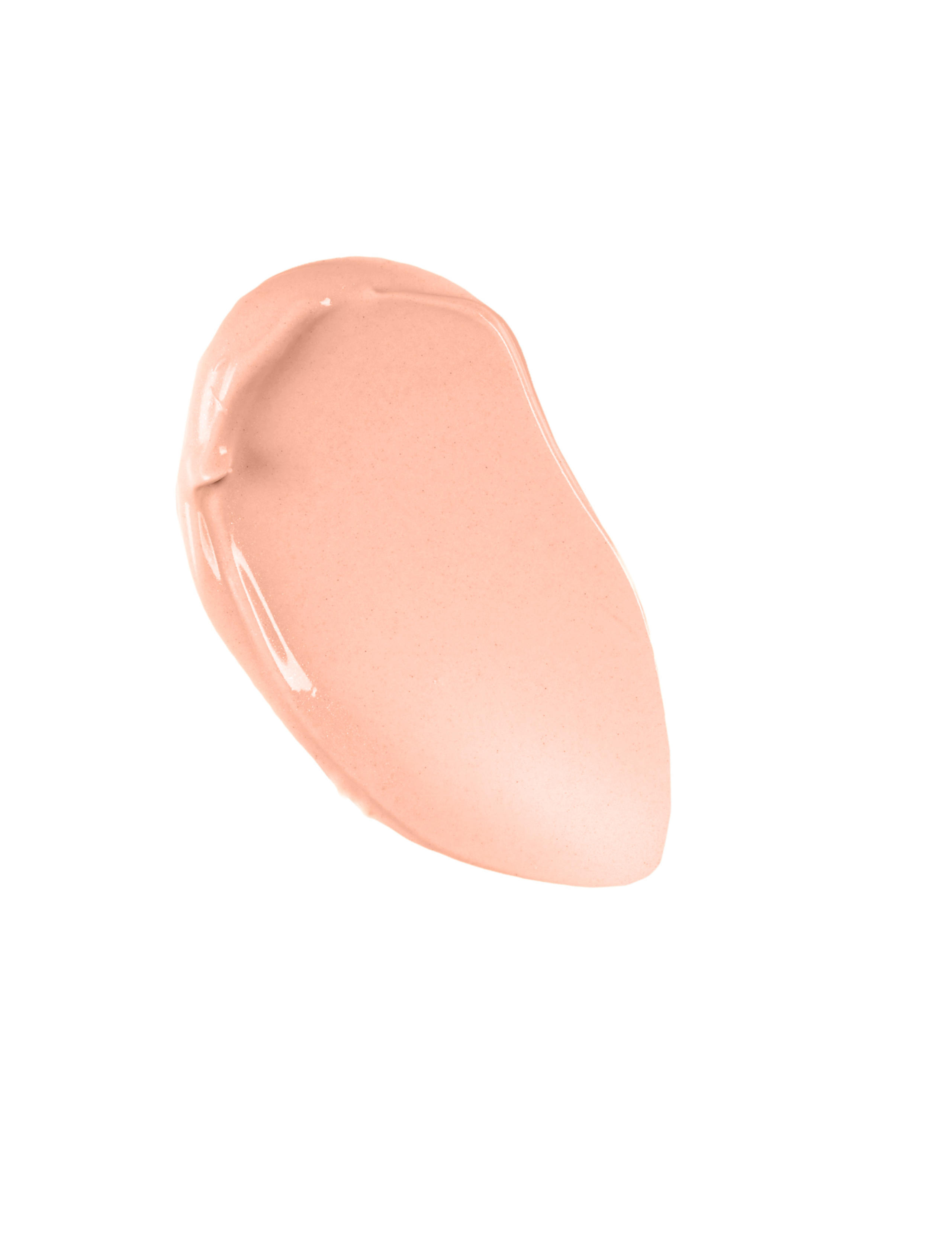 Original Skin™ Pore Perfecting Cooling Primer with Willowherb 60ml 2 of 3
