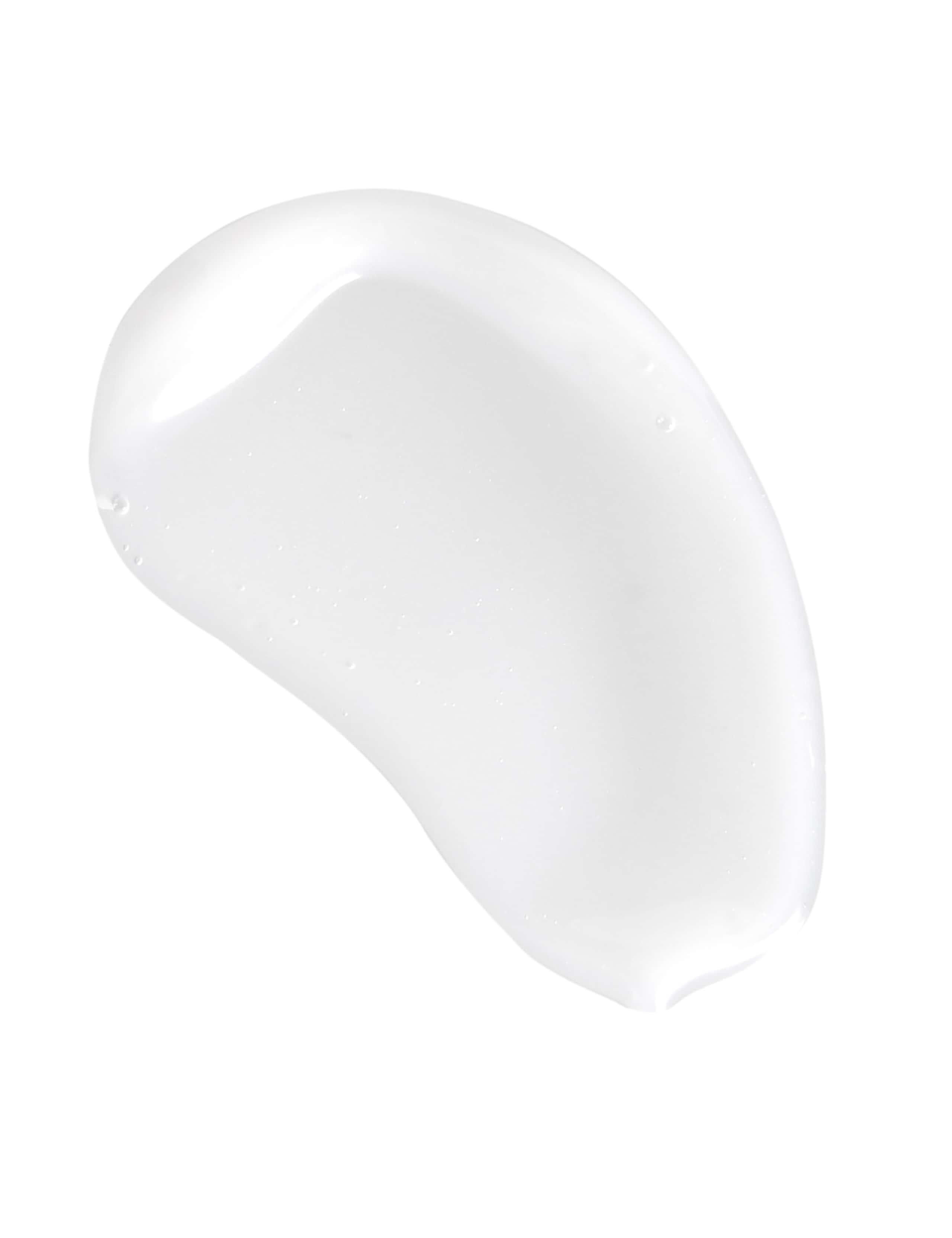 Ageless Throat Concentrate with Instensyl™ 30ml 3 of 3