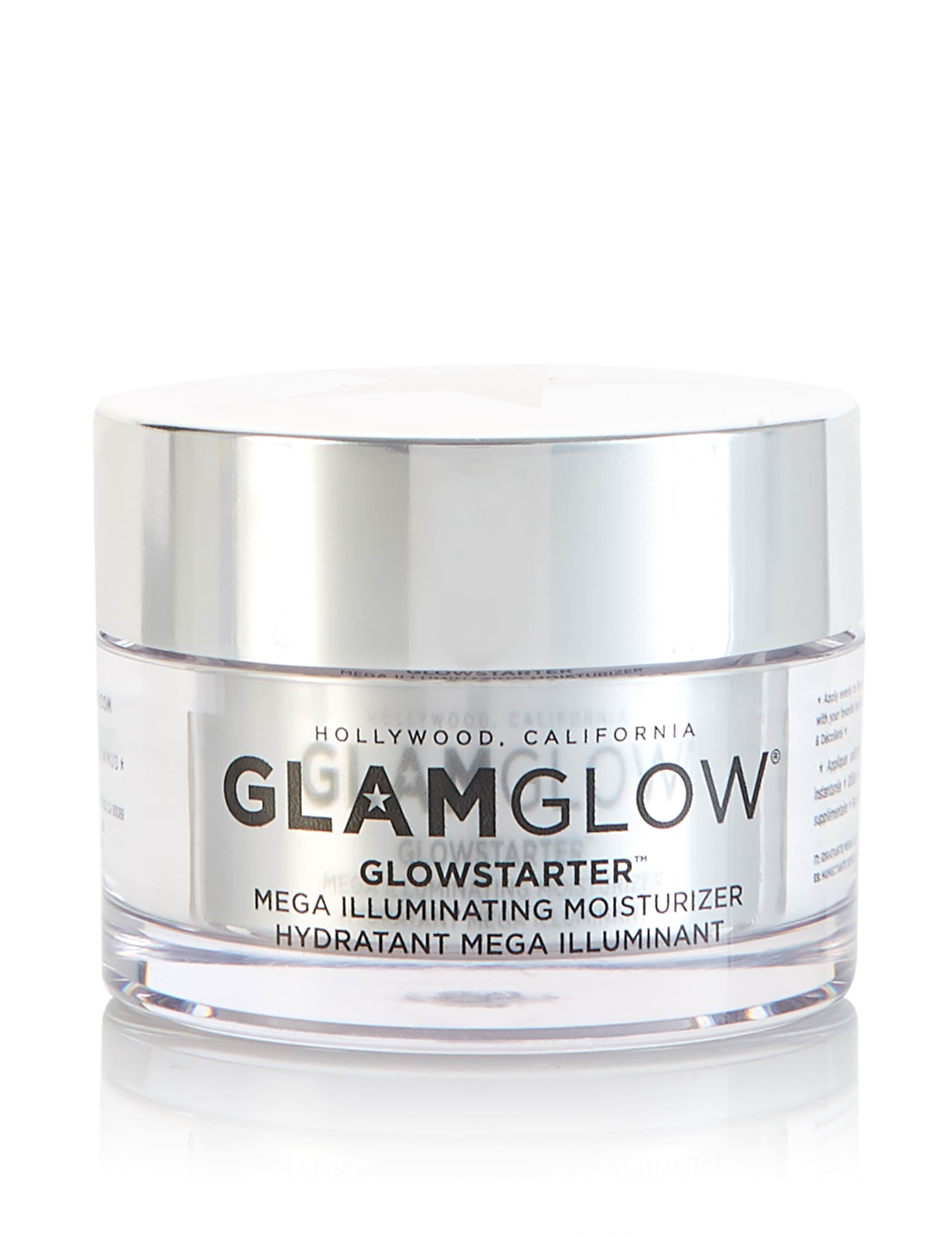 Mega Illuminating Moisturizer 50g 2 of 4
