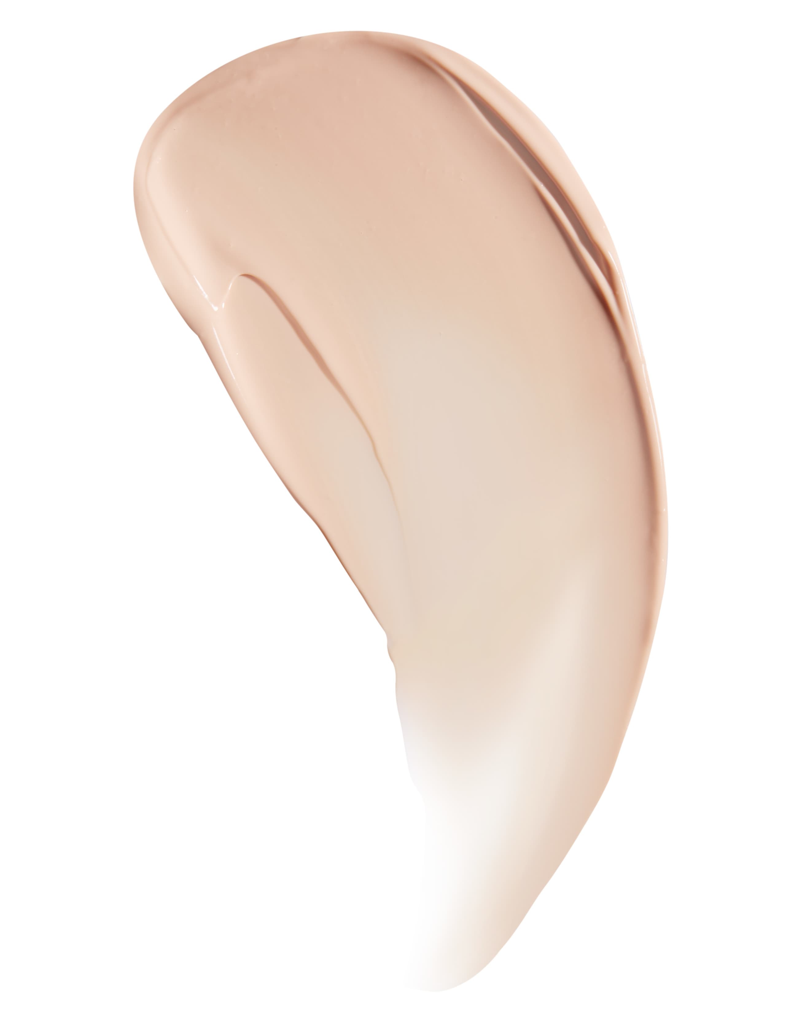 Mega Illuminating Moisturizer 50g 4 of 4