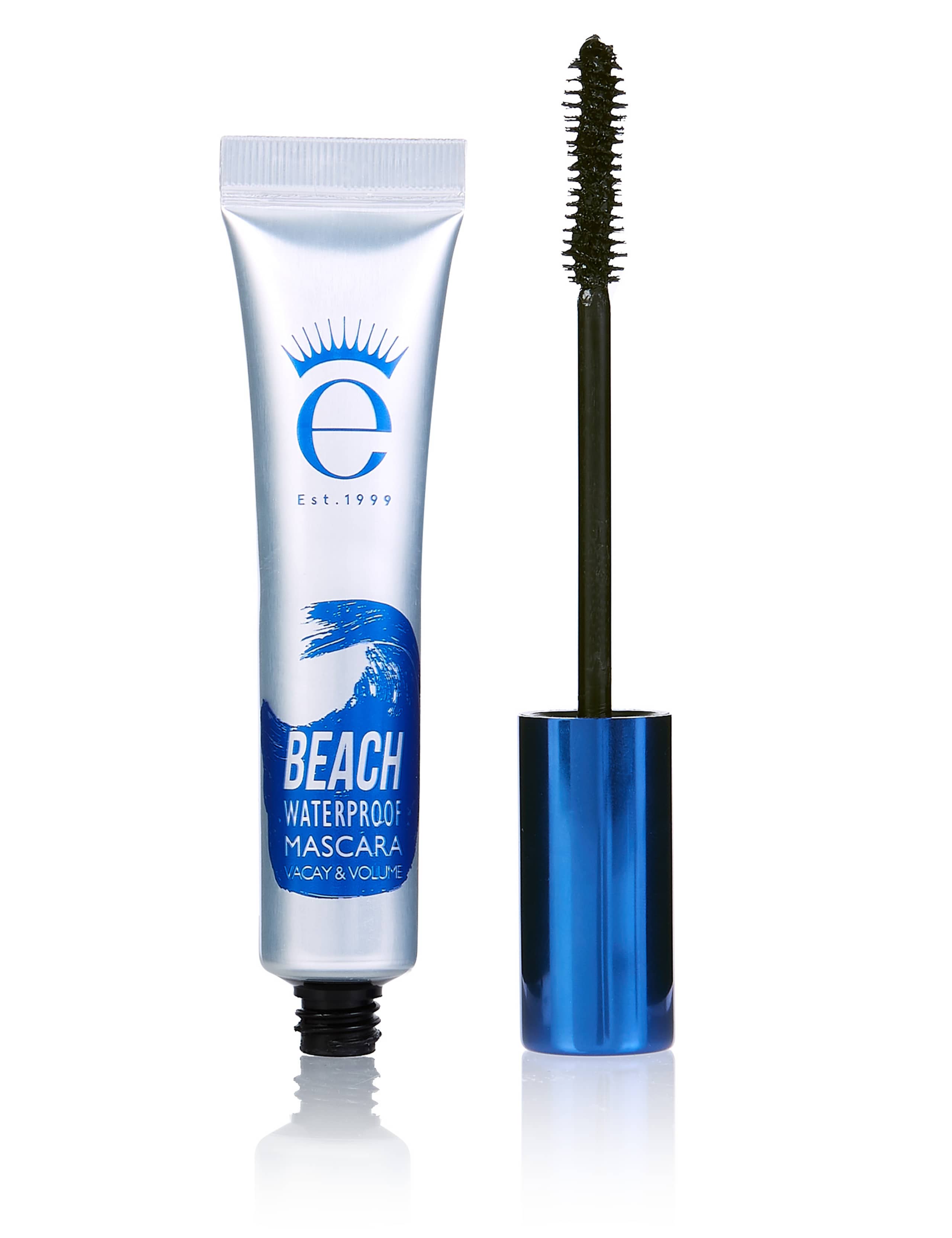 Beach Waterproof Mascara 8ml 1 of 5