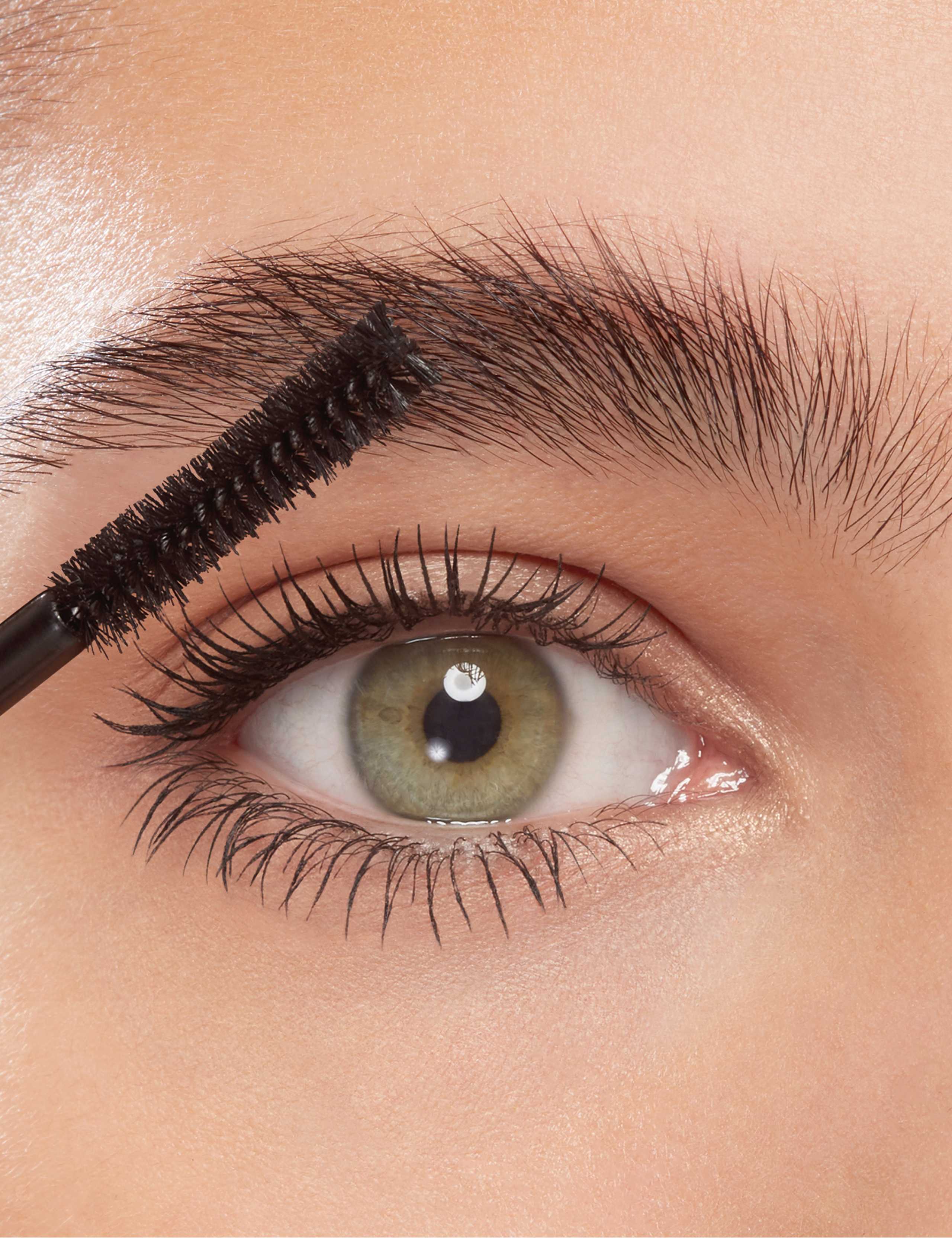 Beach Waterproof Mascara 8ml 4 of 5