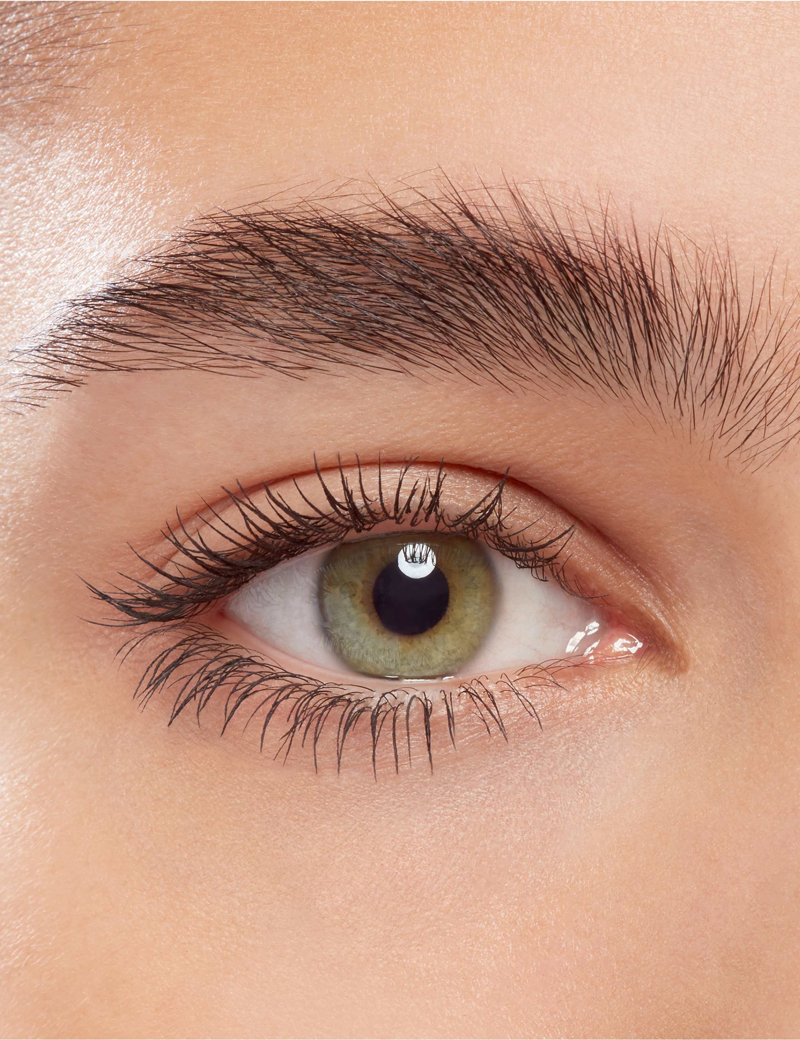 Beach Waterproof Mascara 8ml 5 of 5