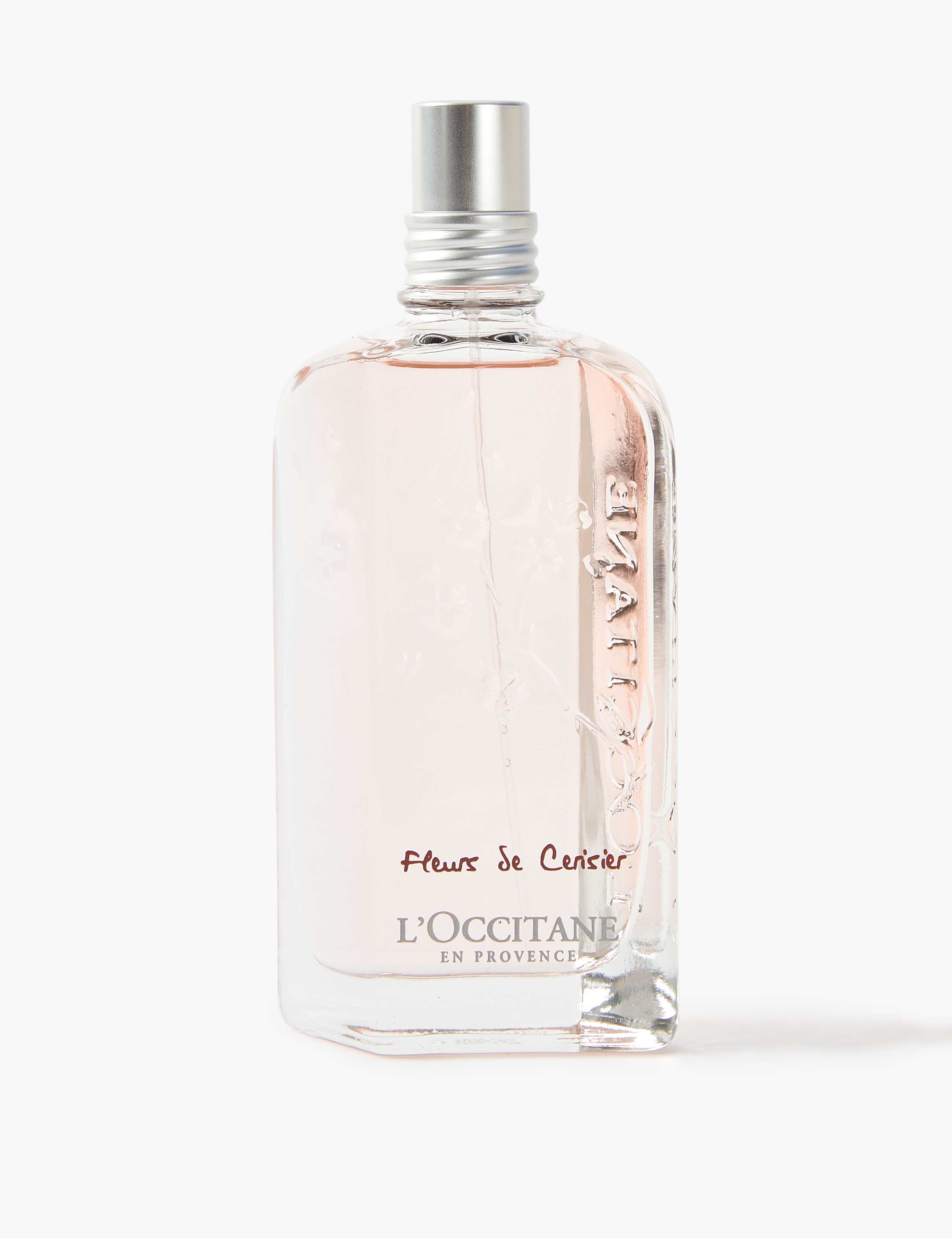 Cherry Blossom Eau de Toilette 75ml 1 of 3