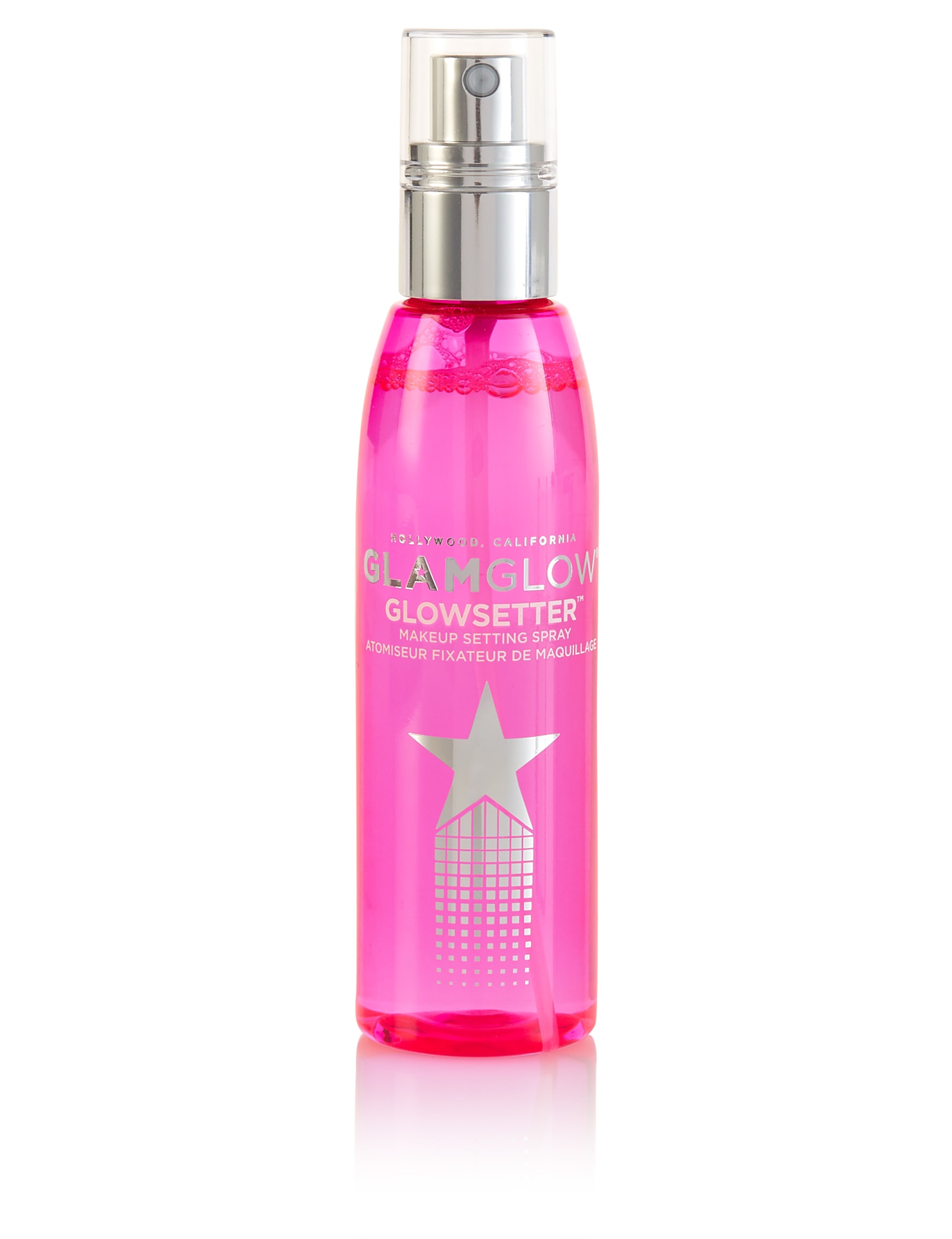 Glowsetter™ Makeup Setting Spray 110ml 2 of 2
