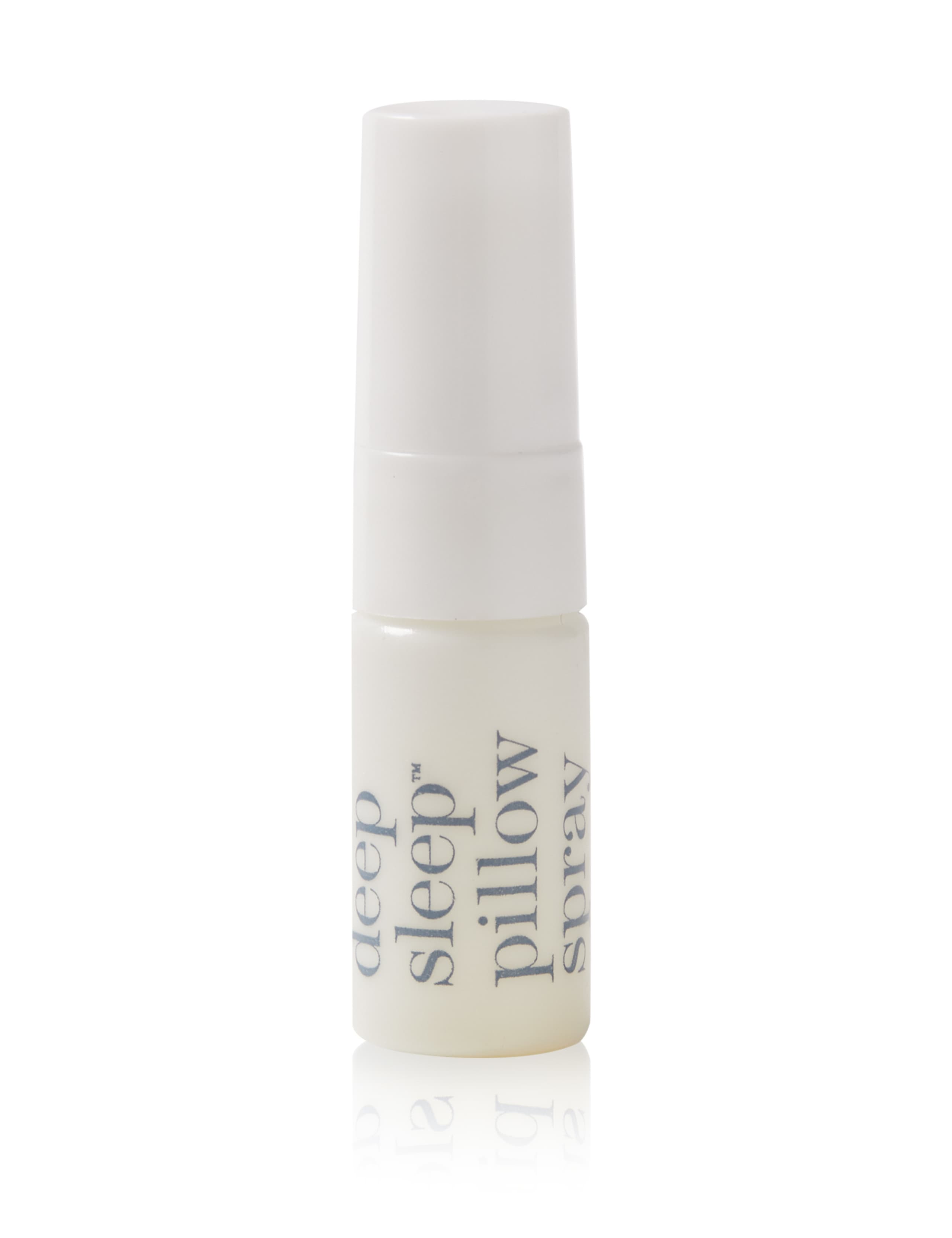 Deep Sleep Pillow Spray 2.5ml 2 of 2