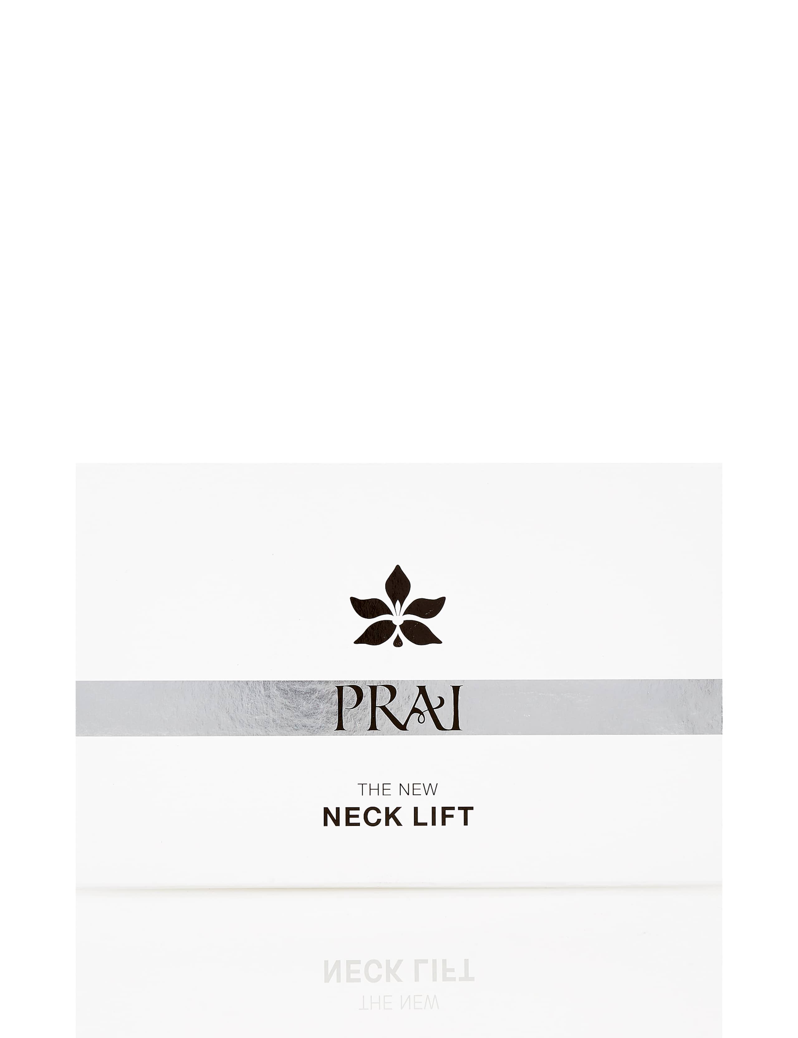 The New Neck Lift Kit 3 of 4