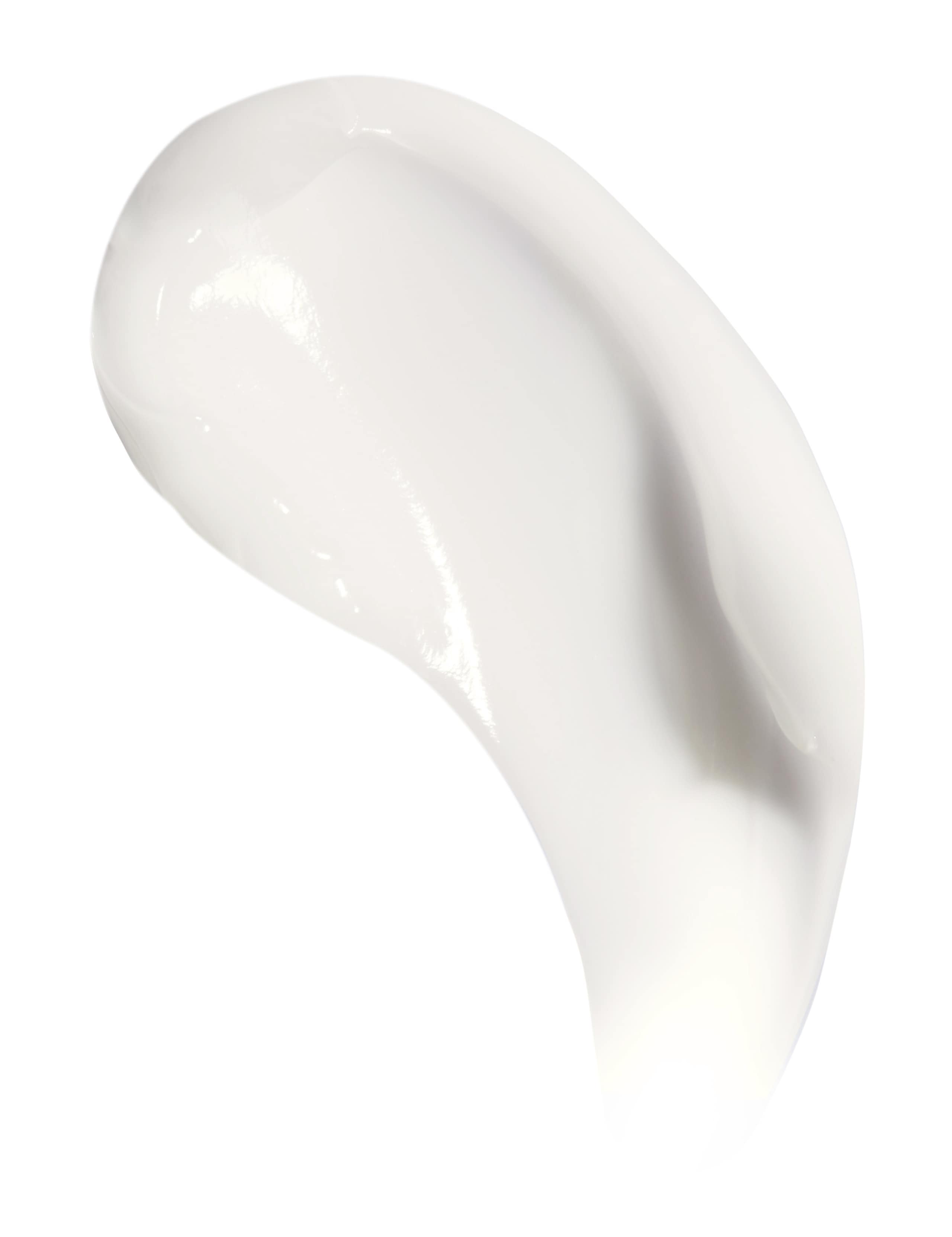 High-Potency Night-A-Mins™ Mineral Enriched Oil-Free Renewal Cream 50ml 2 of 2