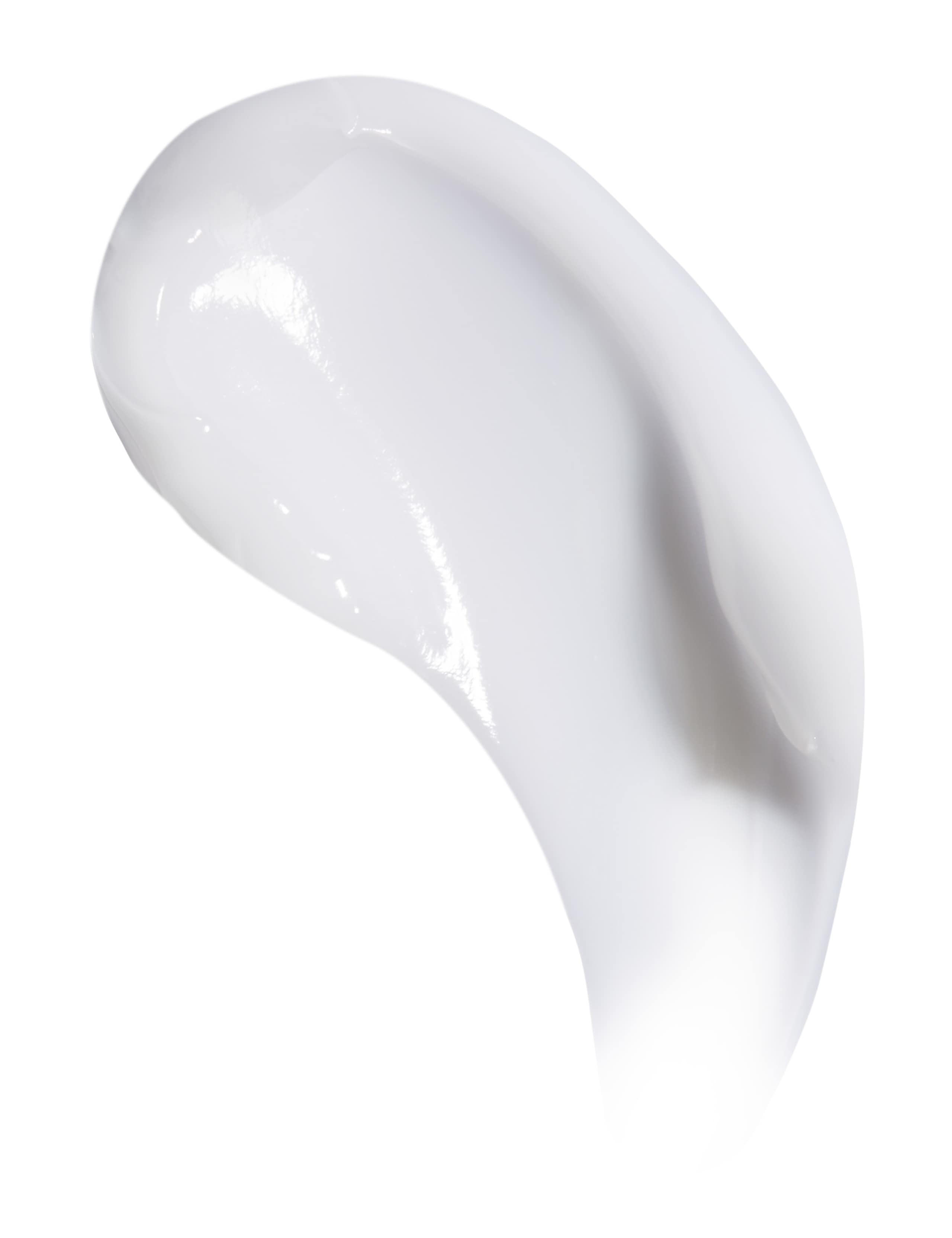 Perfect Hands Intense Moisture Cream 75ml 2 of 5