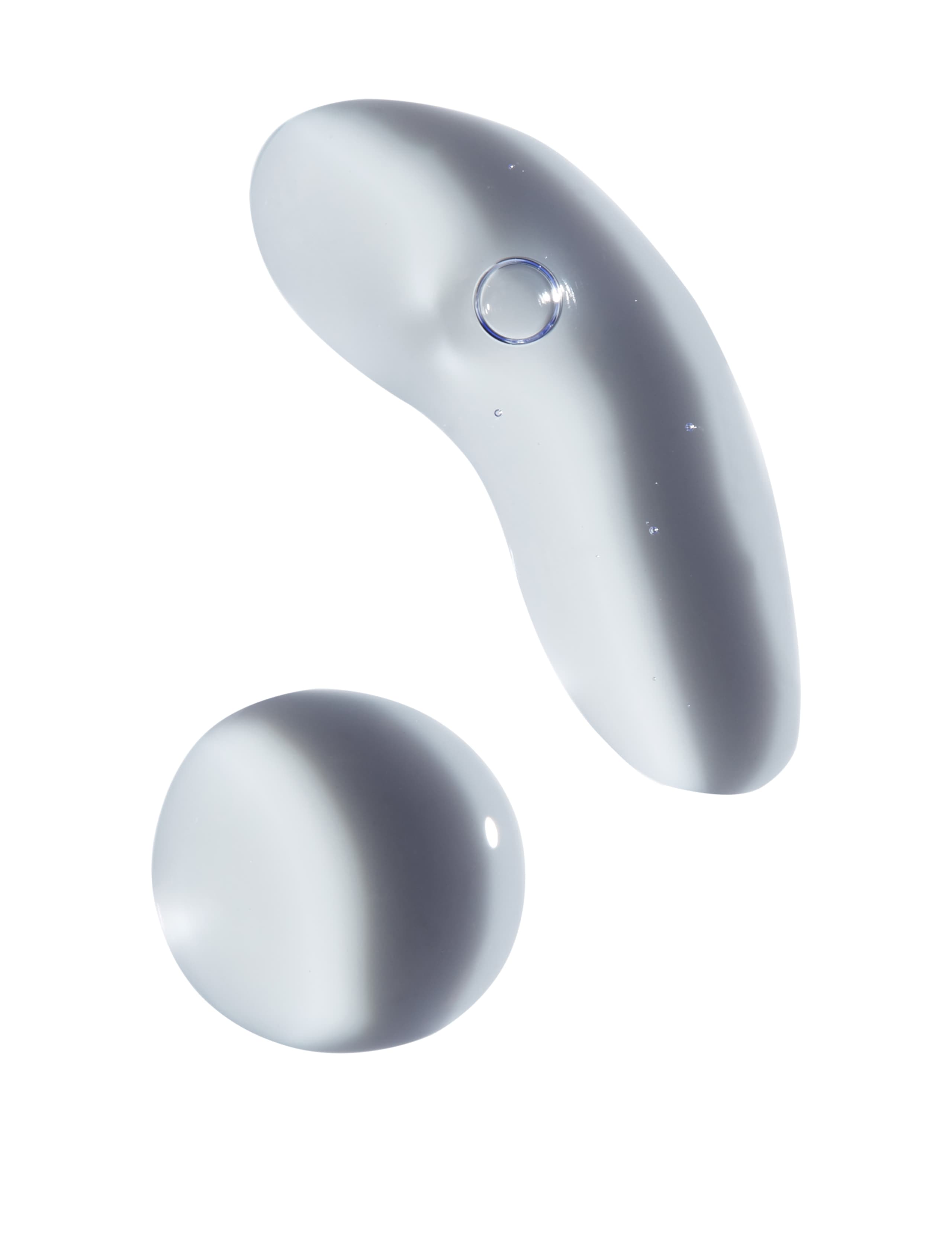 Immortelle Precious Cleansing Oil 200ml 2 of 2