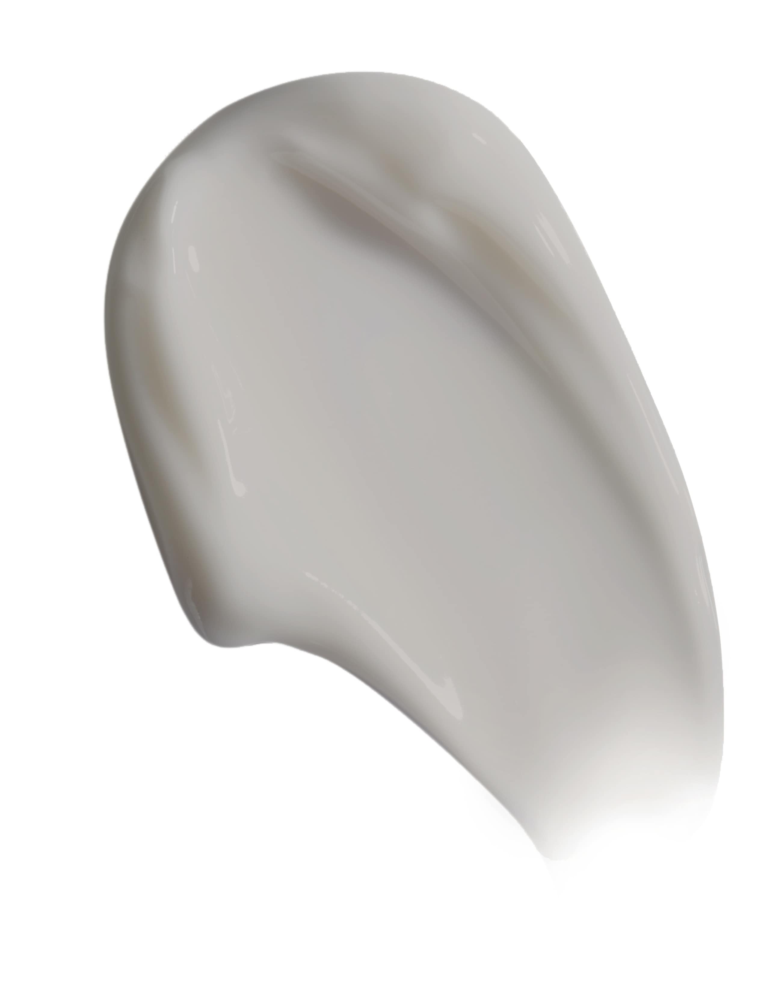 Dreamduo™ Overnight Transforming Treatment 40ml 3 of 4