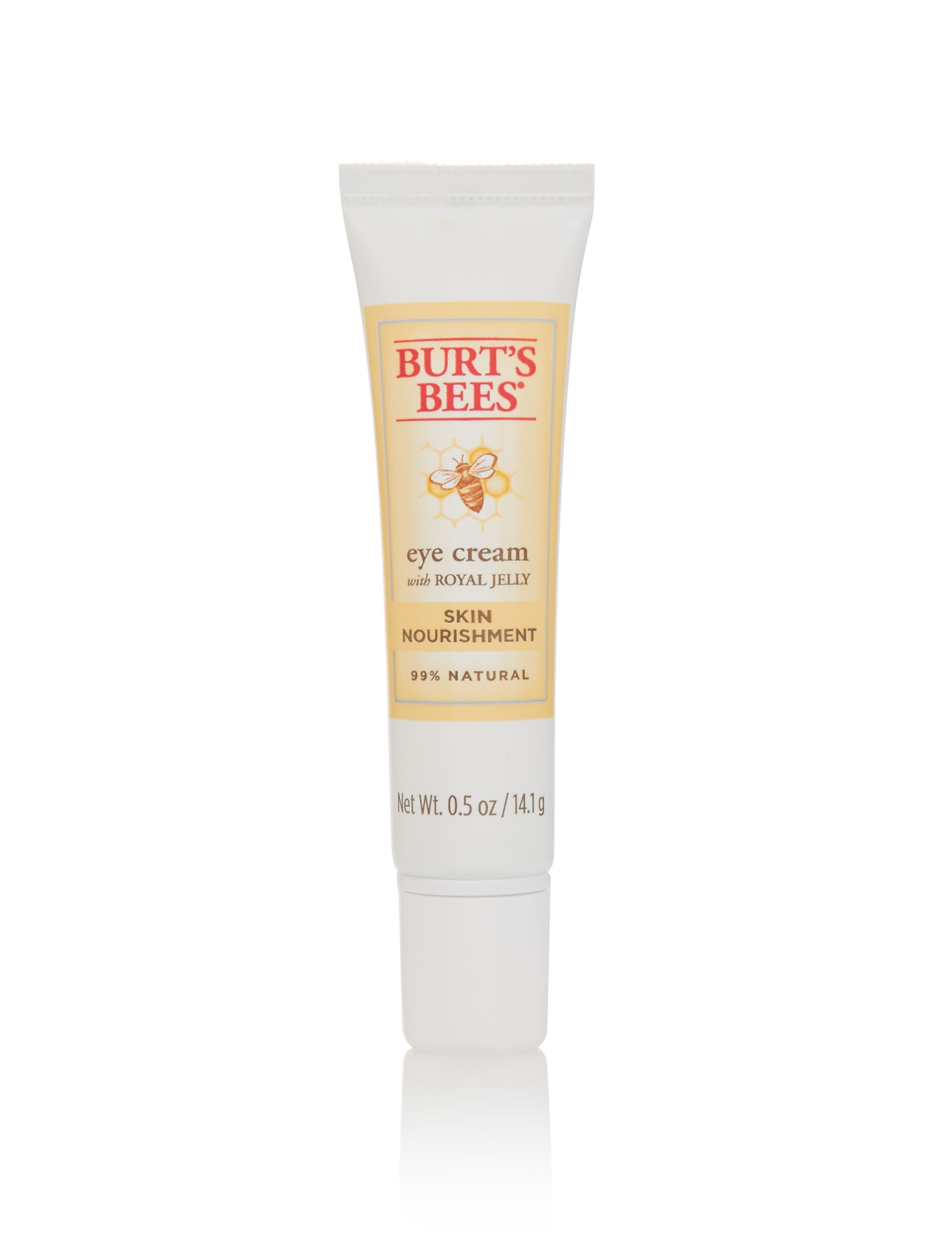 Skin Nourishment Eye Cream 14.1g 2 of 3