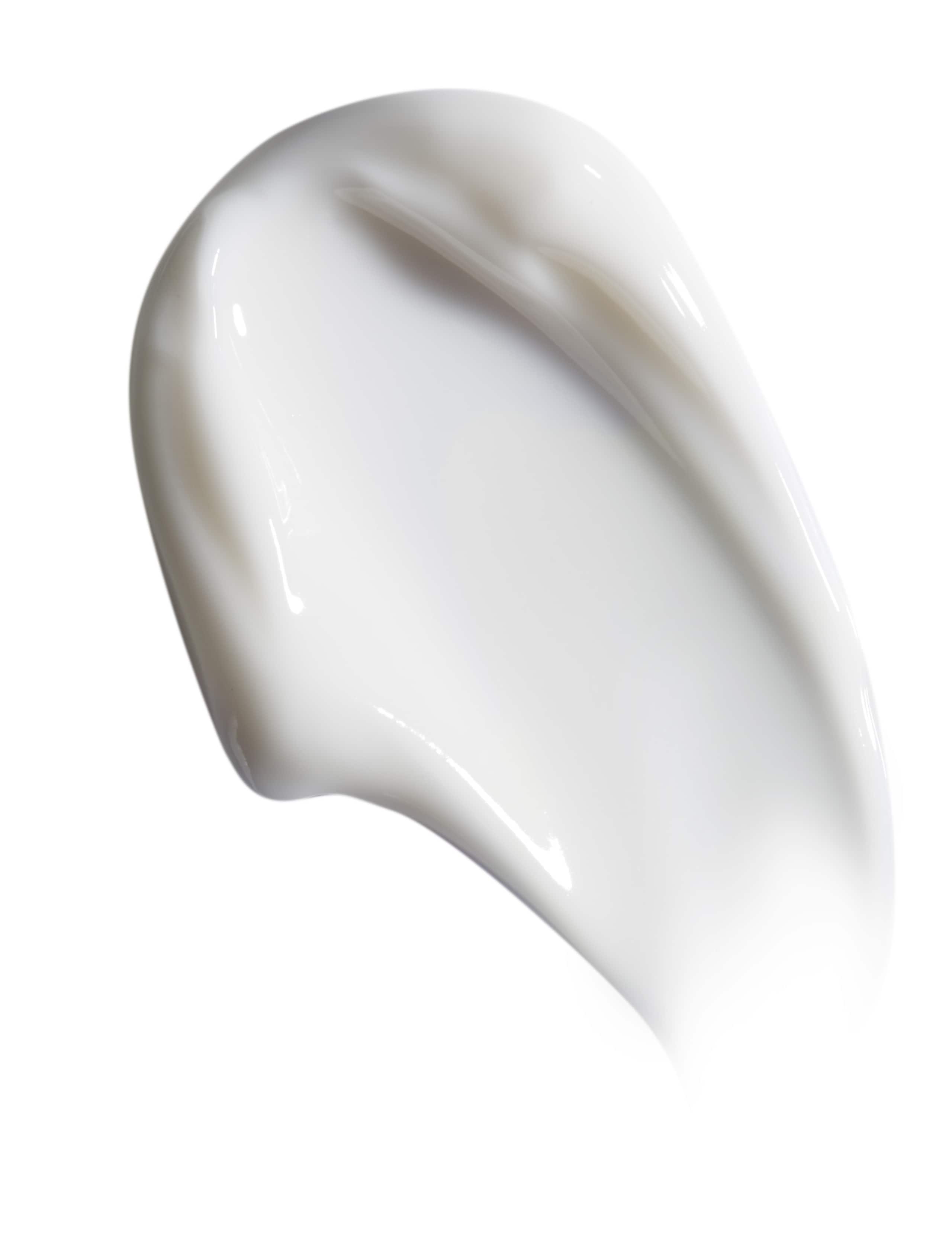 Skin Nourishment Eye Cream 14.1g 3 of 3