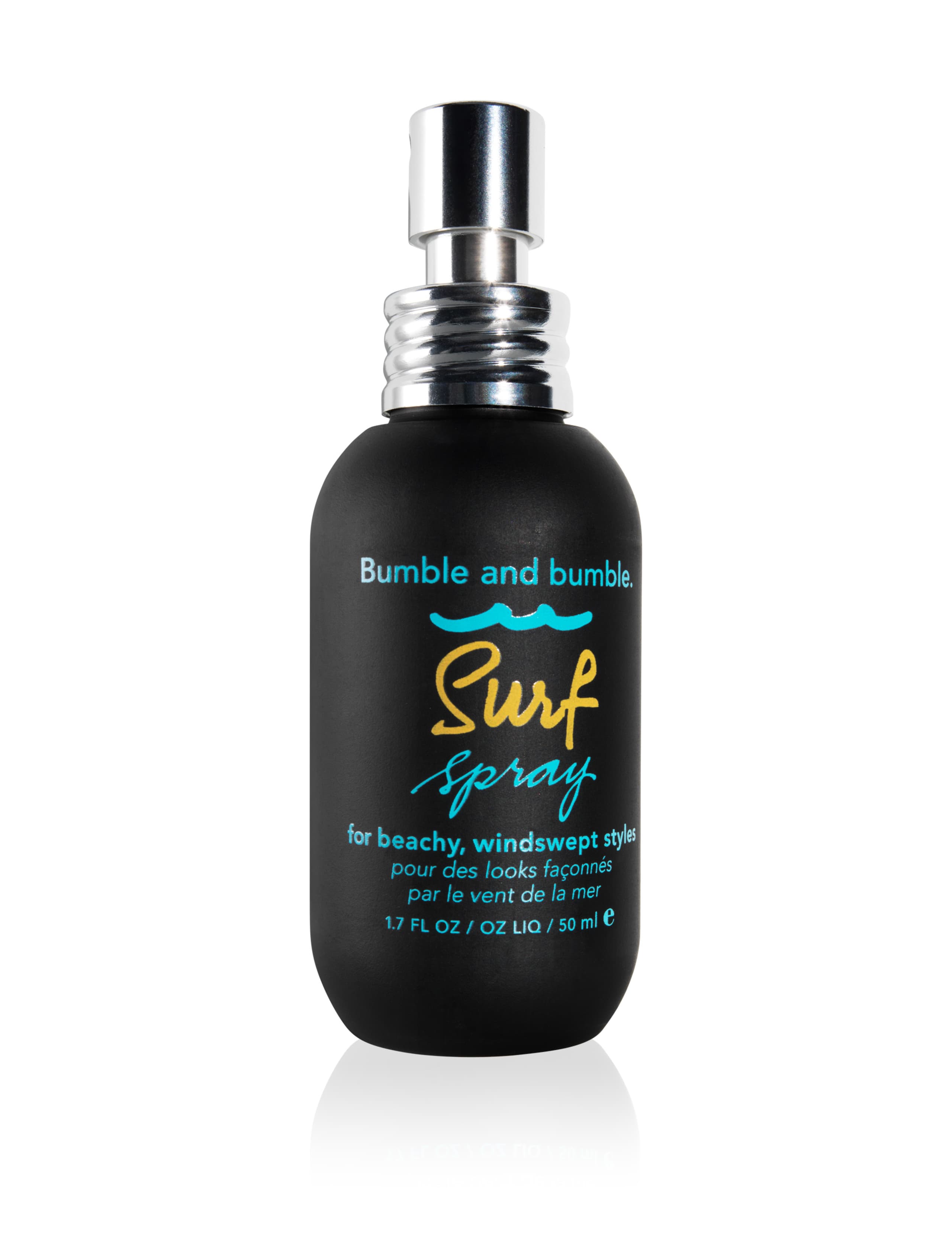 Surf Spray 50ml 1 of 3