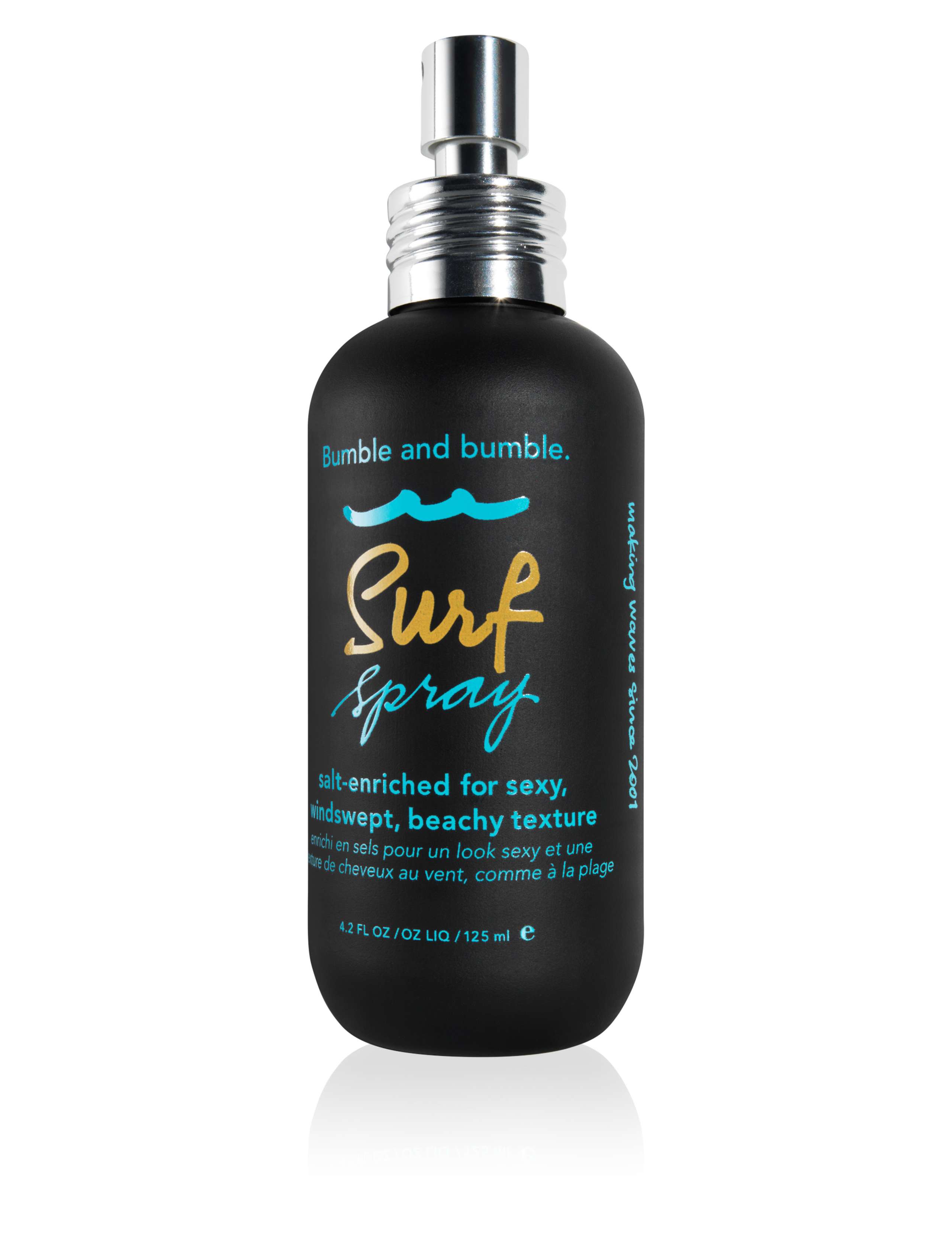 Surf Spray 50ml 3 of 3