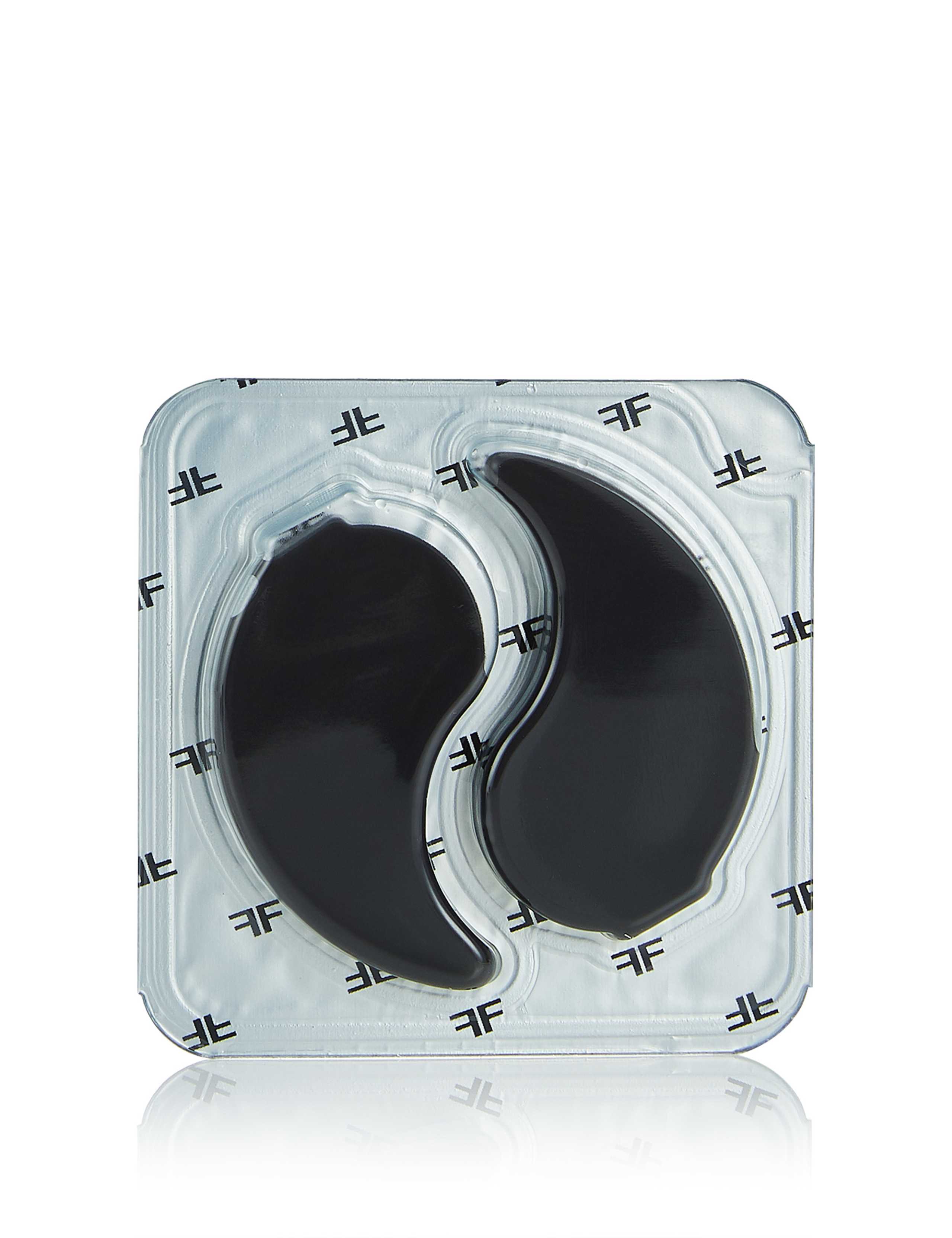 Optim Eyes Patches 3 of 3