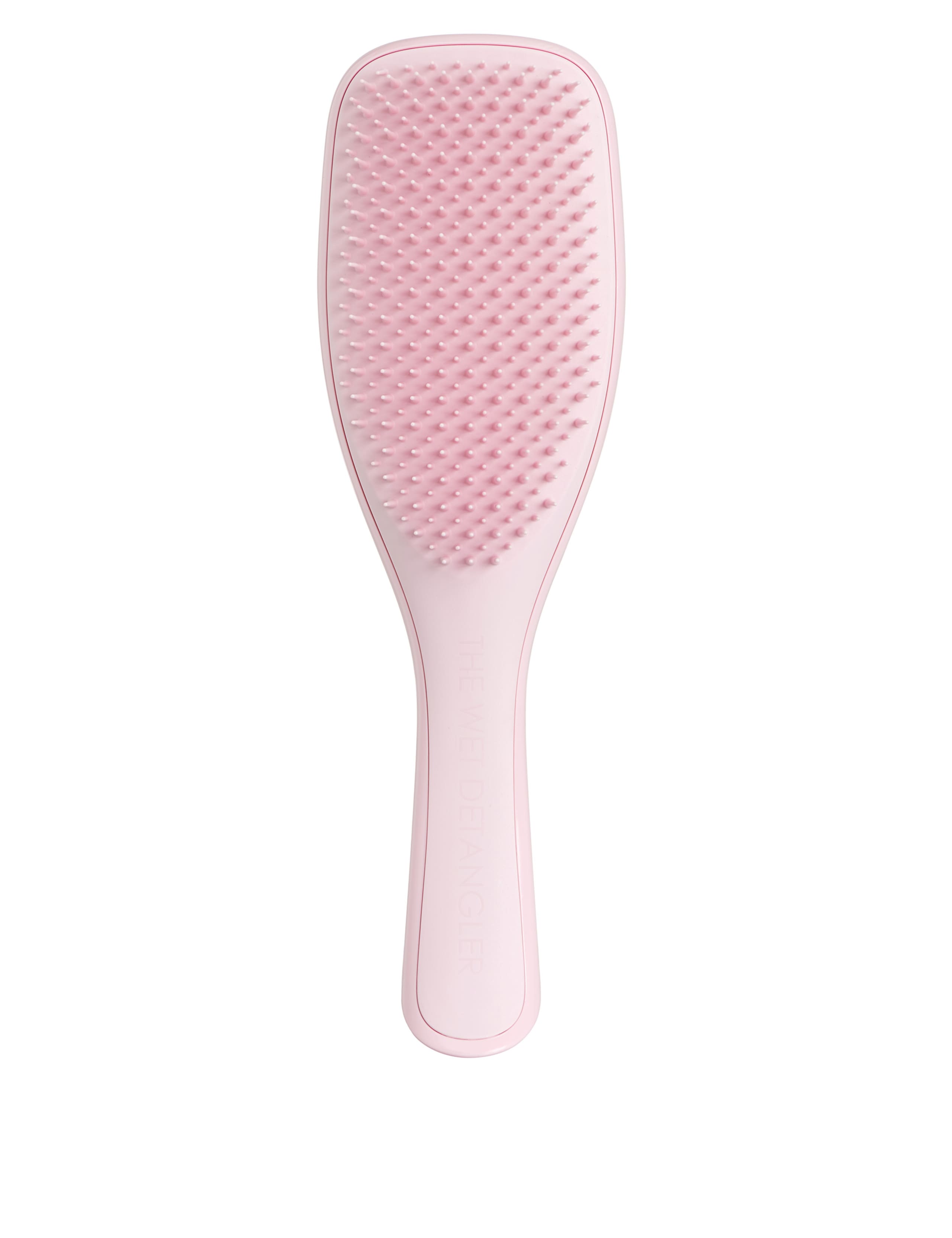 The Wet Detangler Millennial Pink 1 of 3
