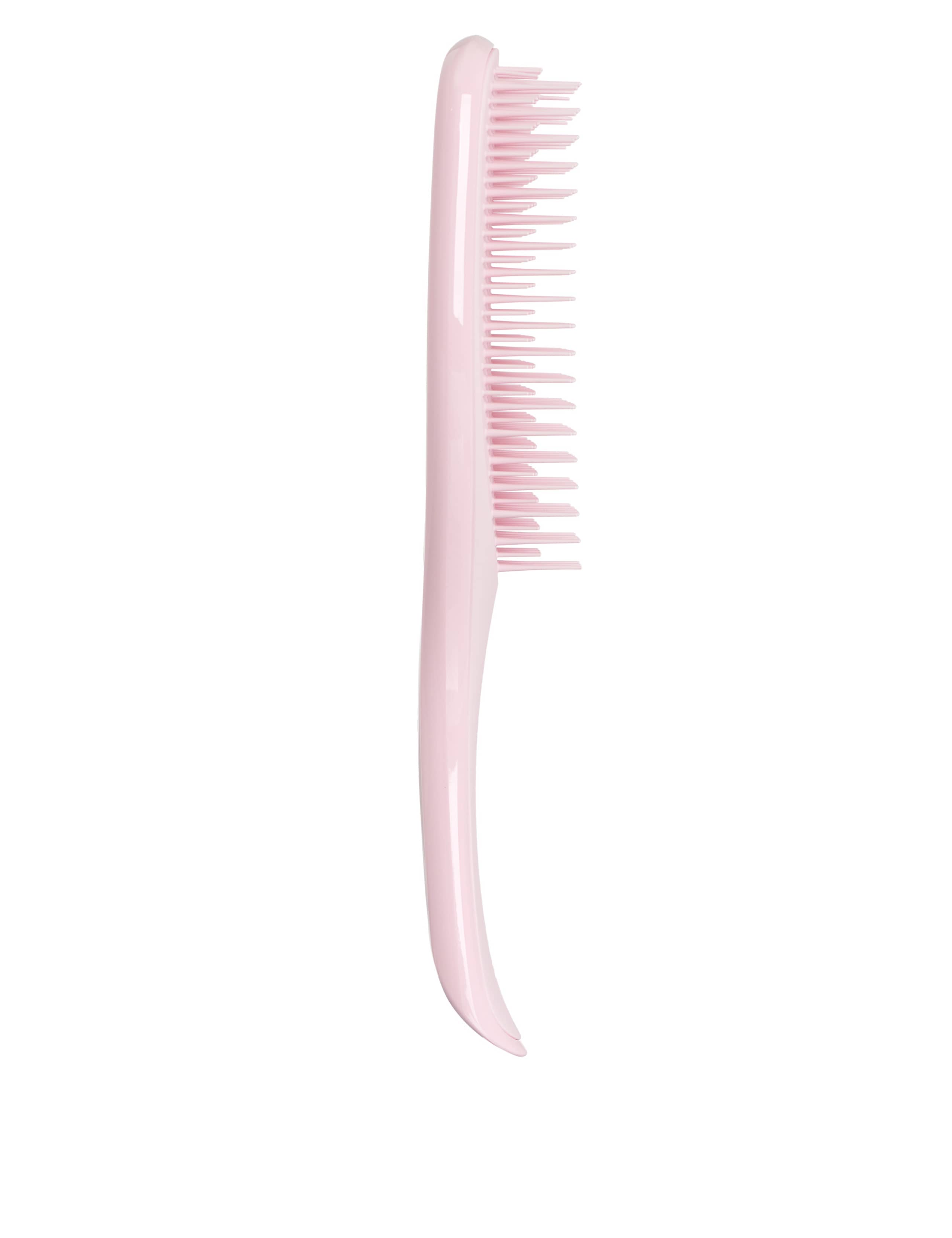 The Wet Detangler Millennial Pink 2 of 3