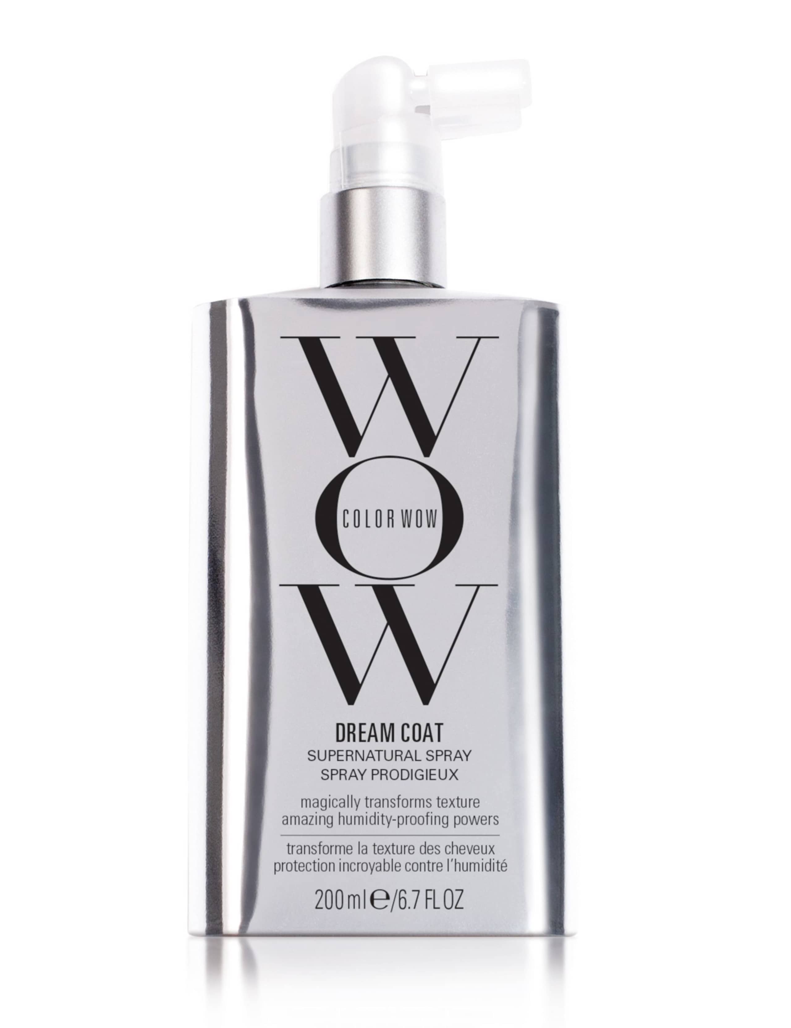Dream Coat Supernatural Spray 200ml 1 of 4