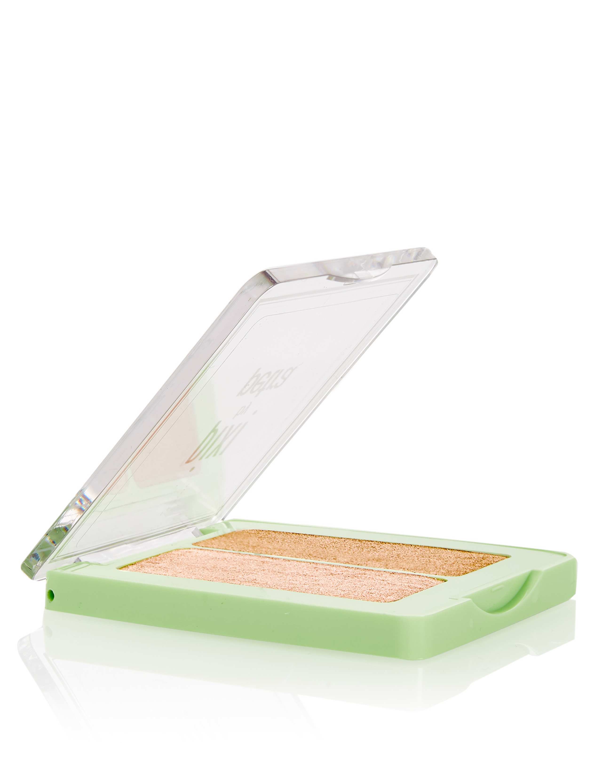 Glow-y Gossamer Duo Highlighter 2 of 3