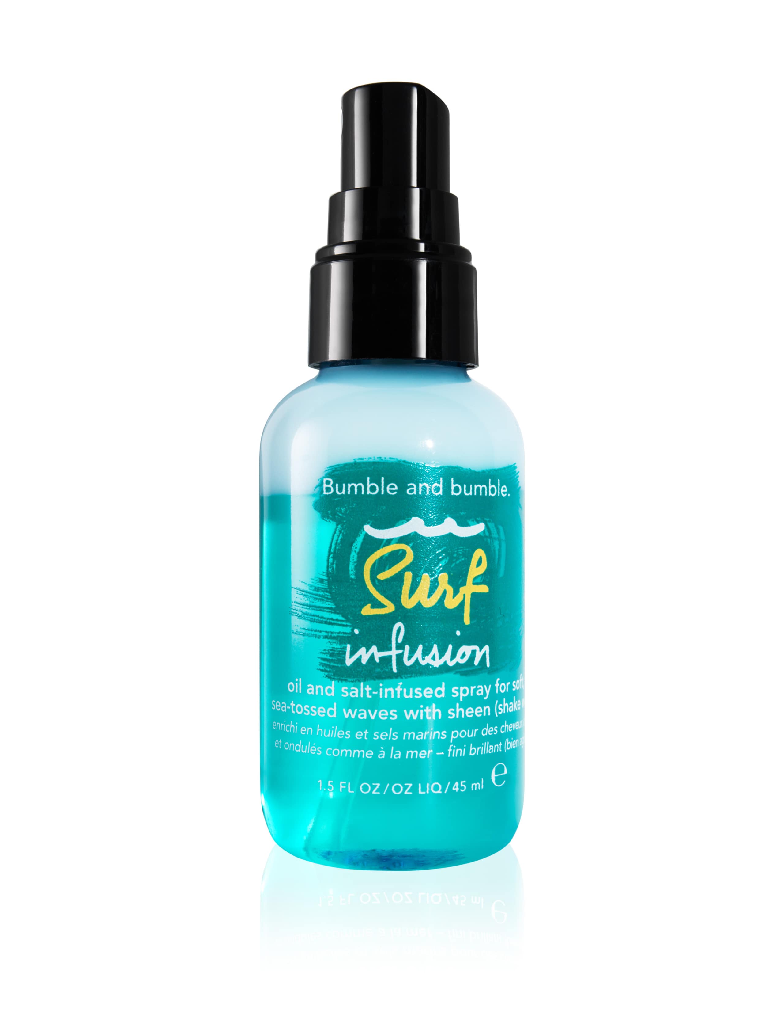 Surf Infusion 100 ml 1 of 2