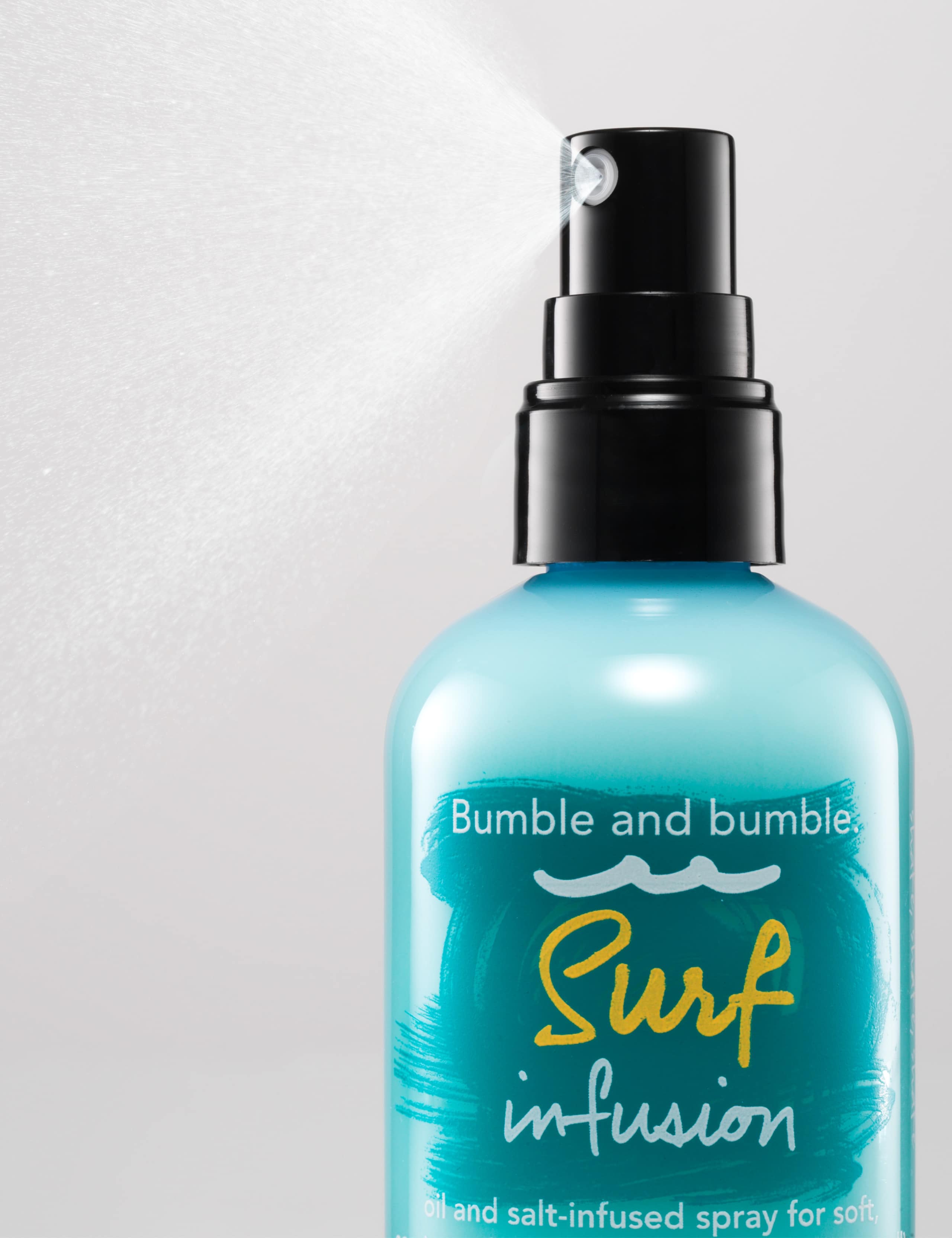 Surf Infusion 100 ml 2 of 2