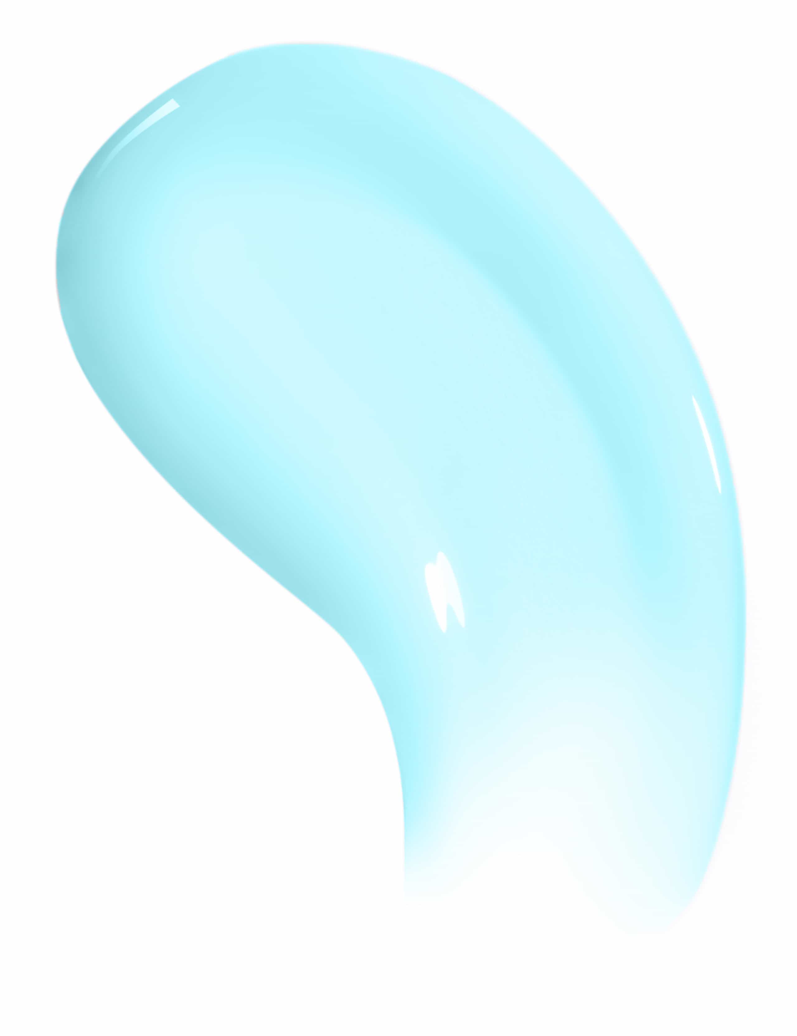 Waterburst Moisturiser 50ml 3 of 3
