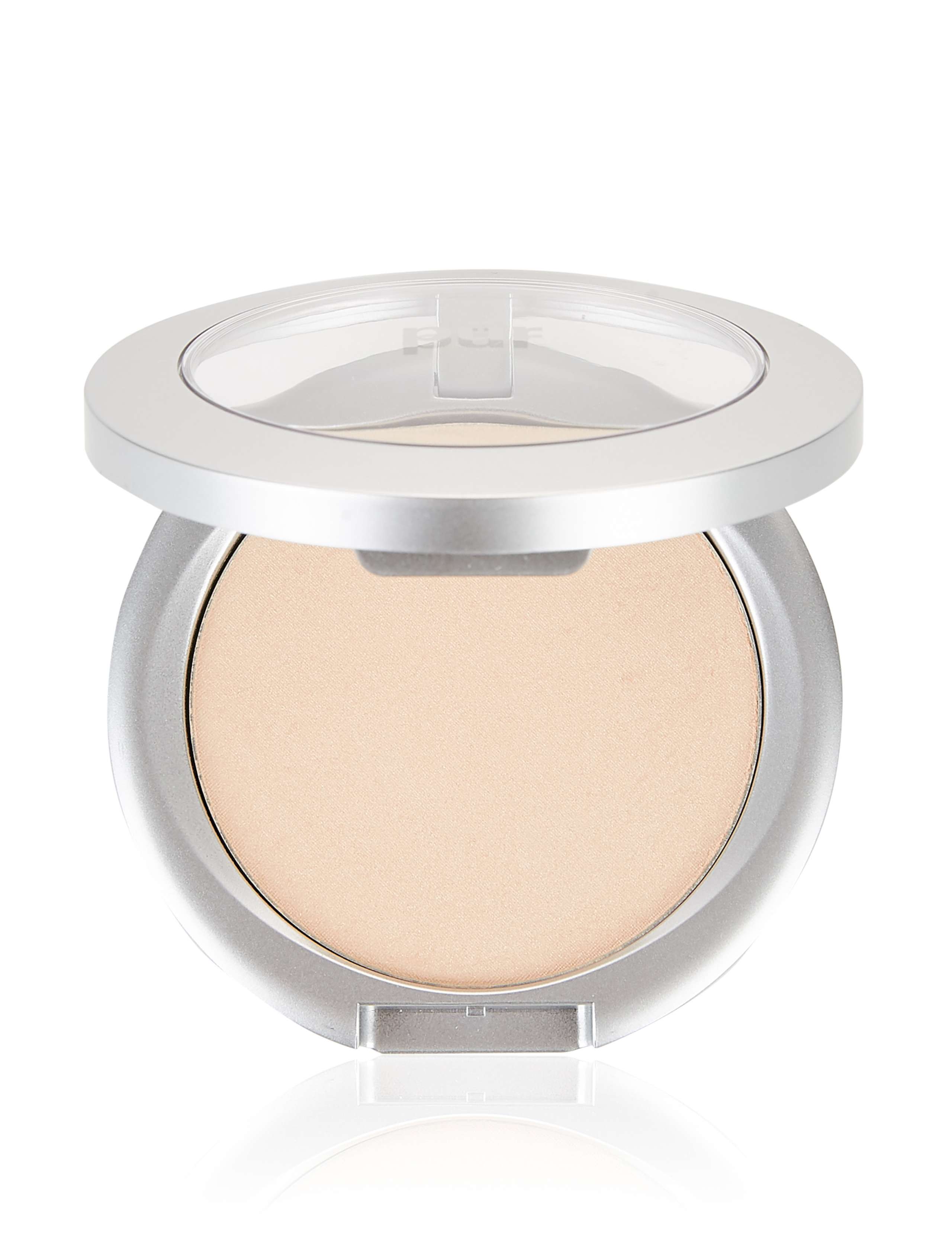 Afterglow Illuminating Powder 1 of 4