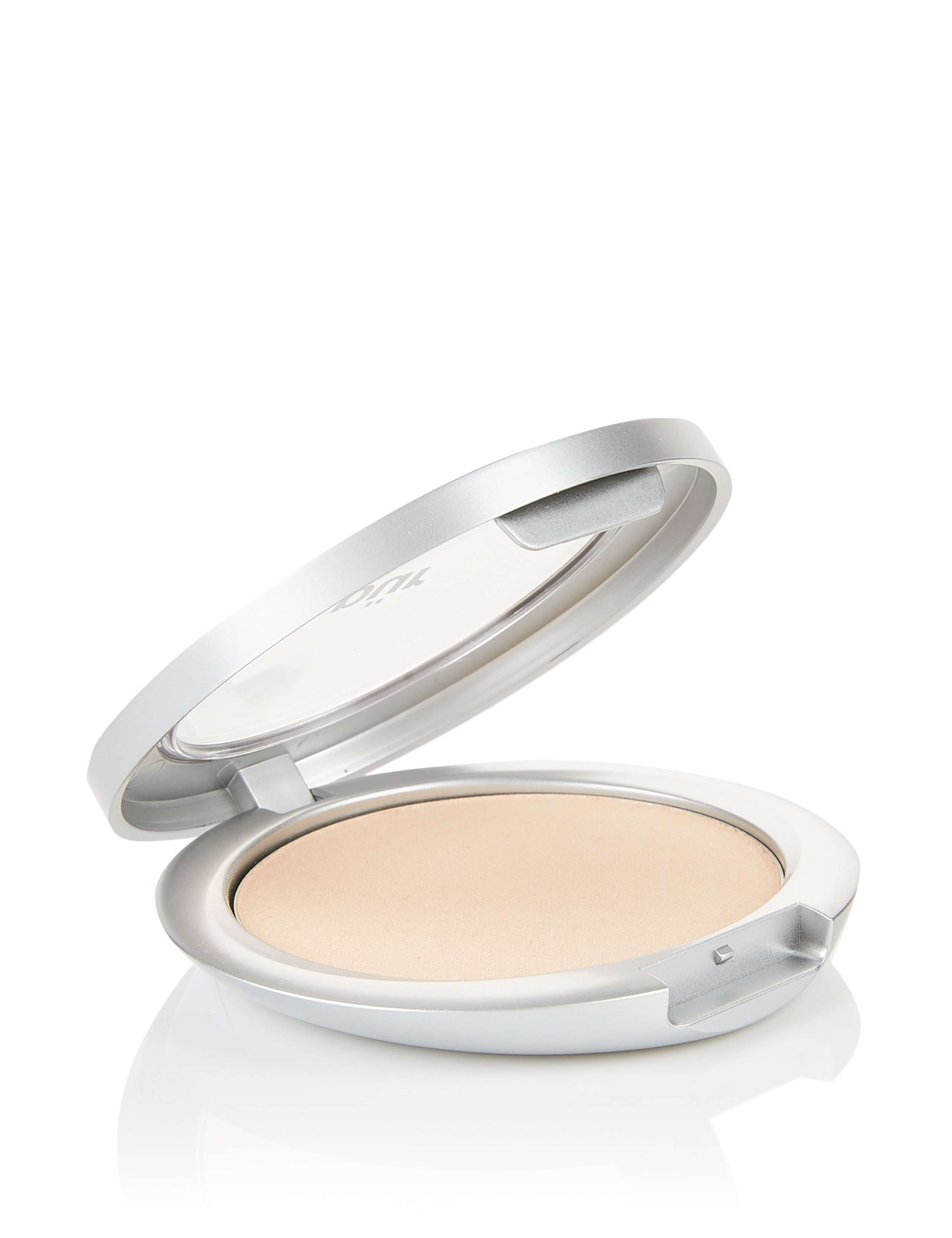 Afterglow Illuminating Powder 2 of 4