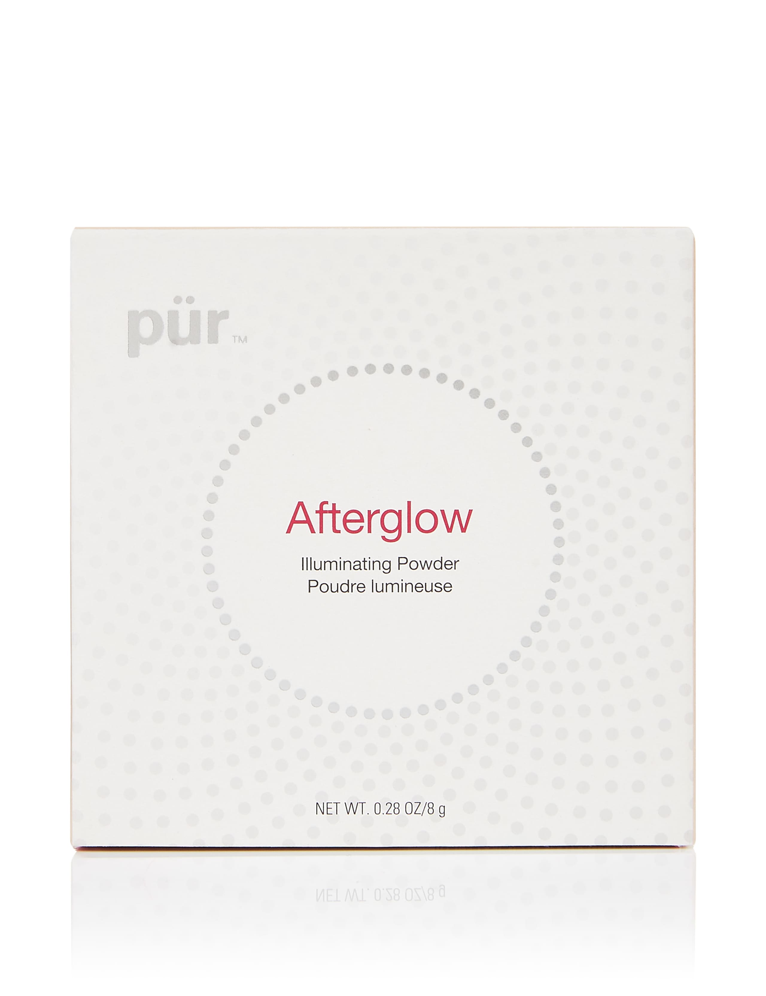 Afterglow Illuminating Powder 3 of 4