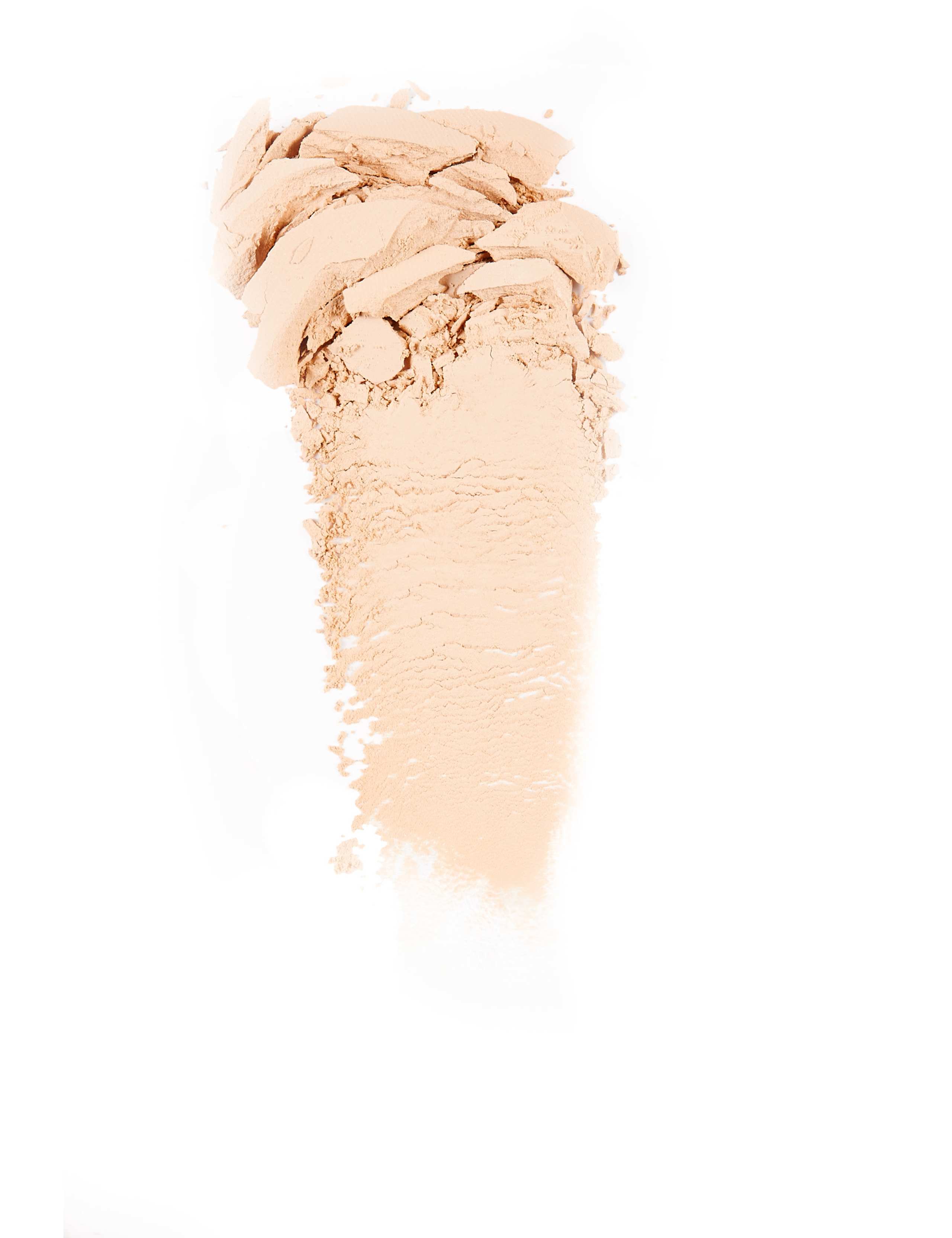 Afterglow Illuminating Powder 4 of 4