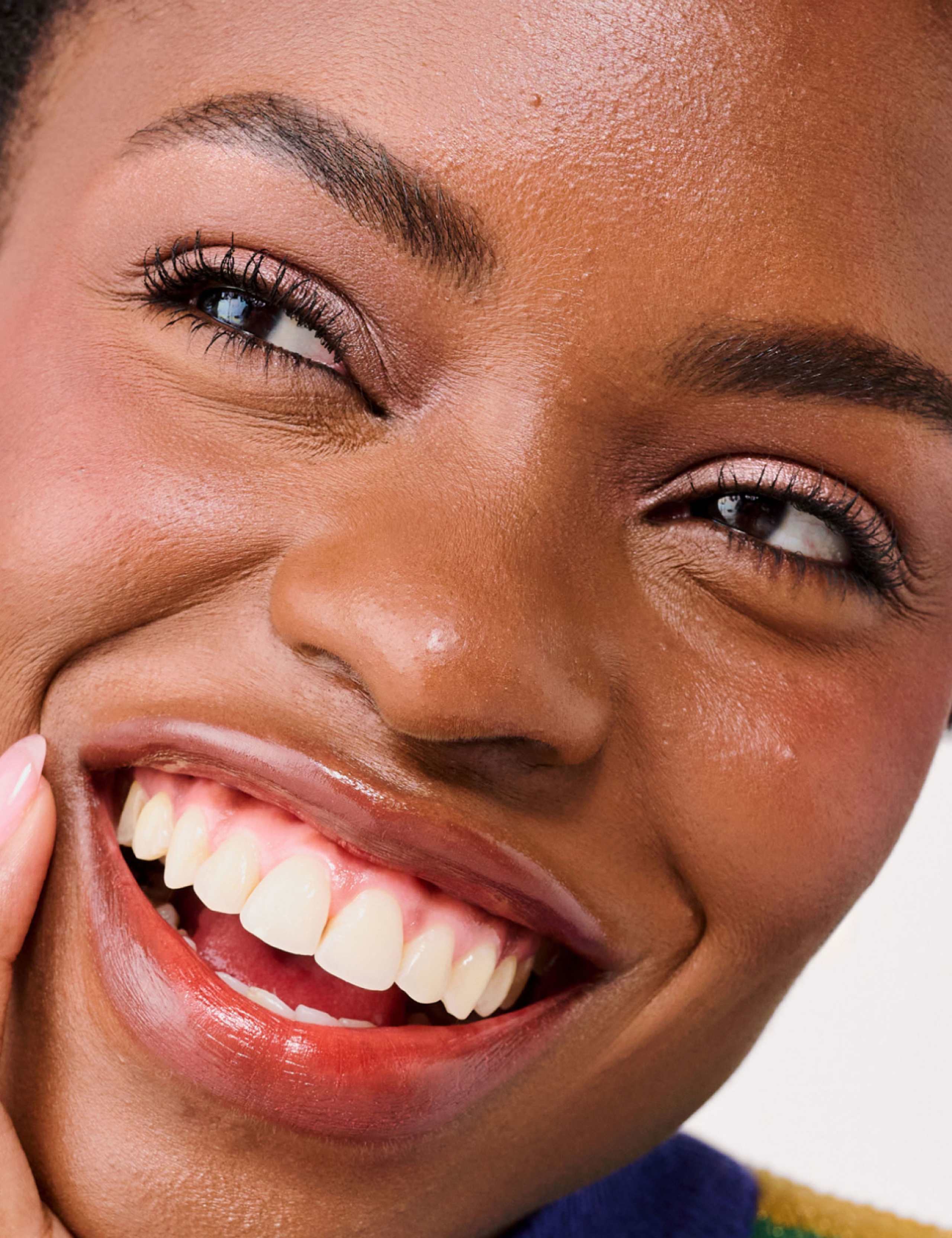 Mighty Fine Brow Superfine Triple Tip Pen 0.5ml 5 of 6