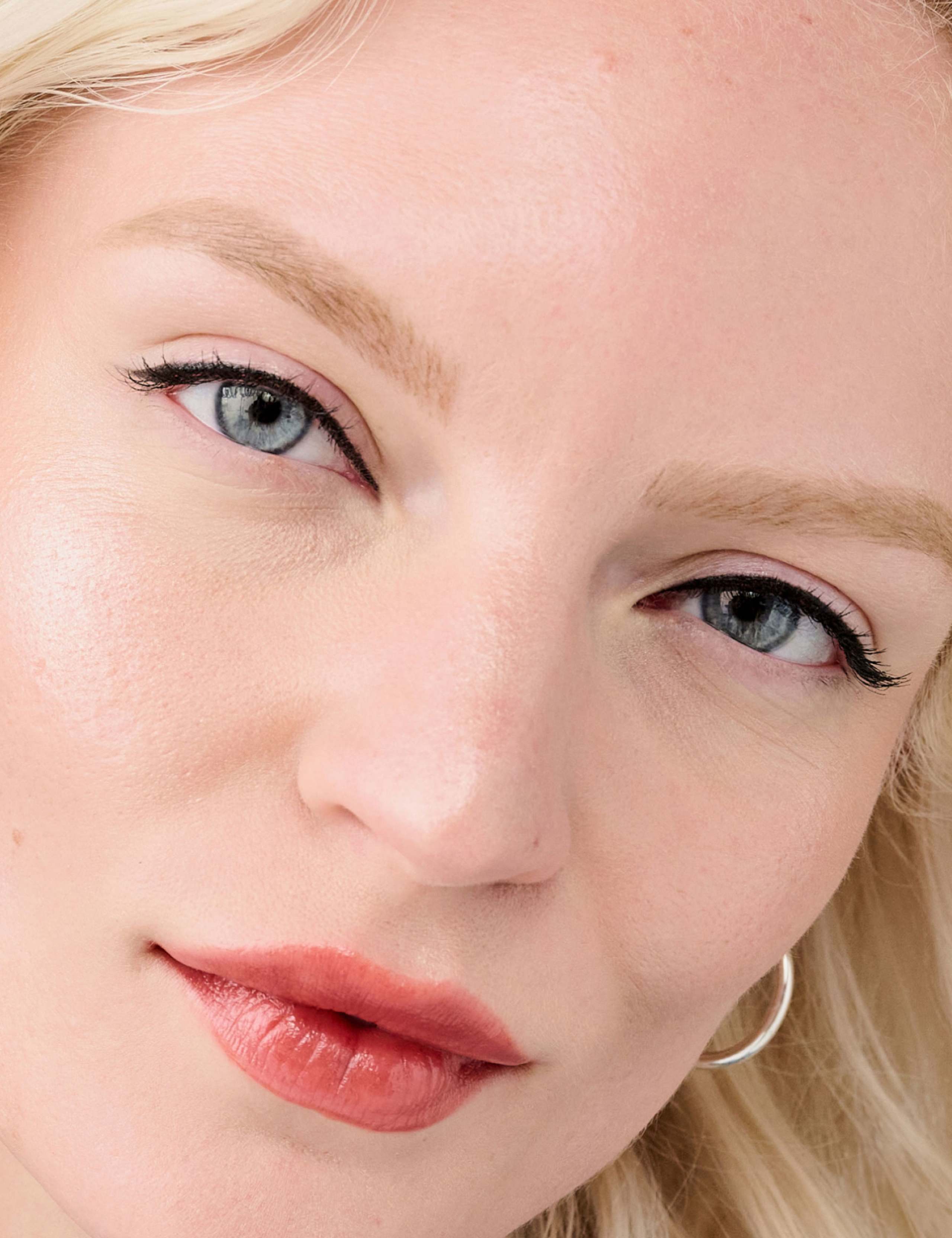 Mighty Fine Brow Superfine Triple Tip Pen 0.5ml 5 of 9