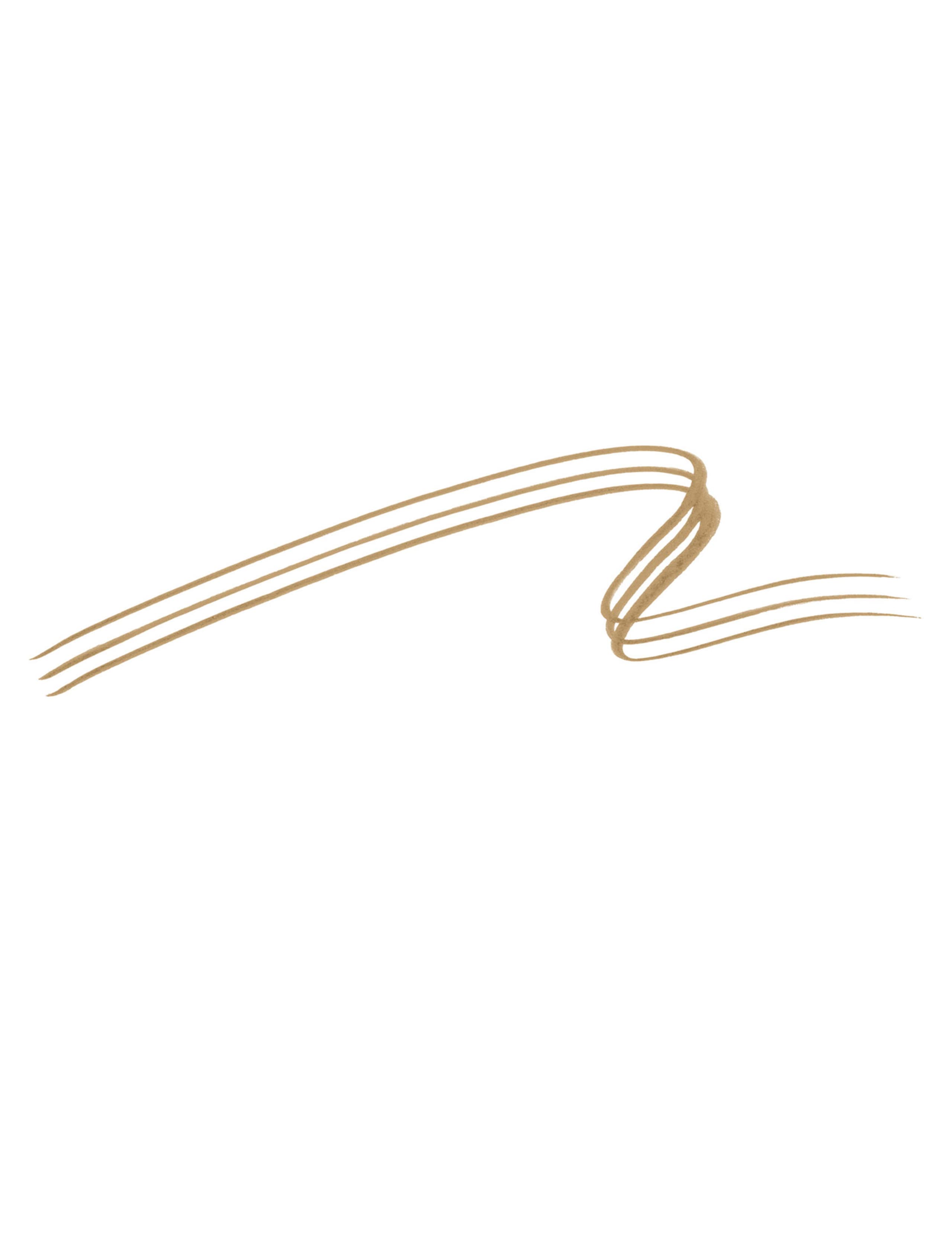 Mighty Fine Brow Superfine Triple Tip Pen 0.5ml 7 of 9