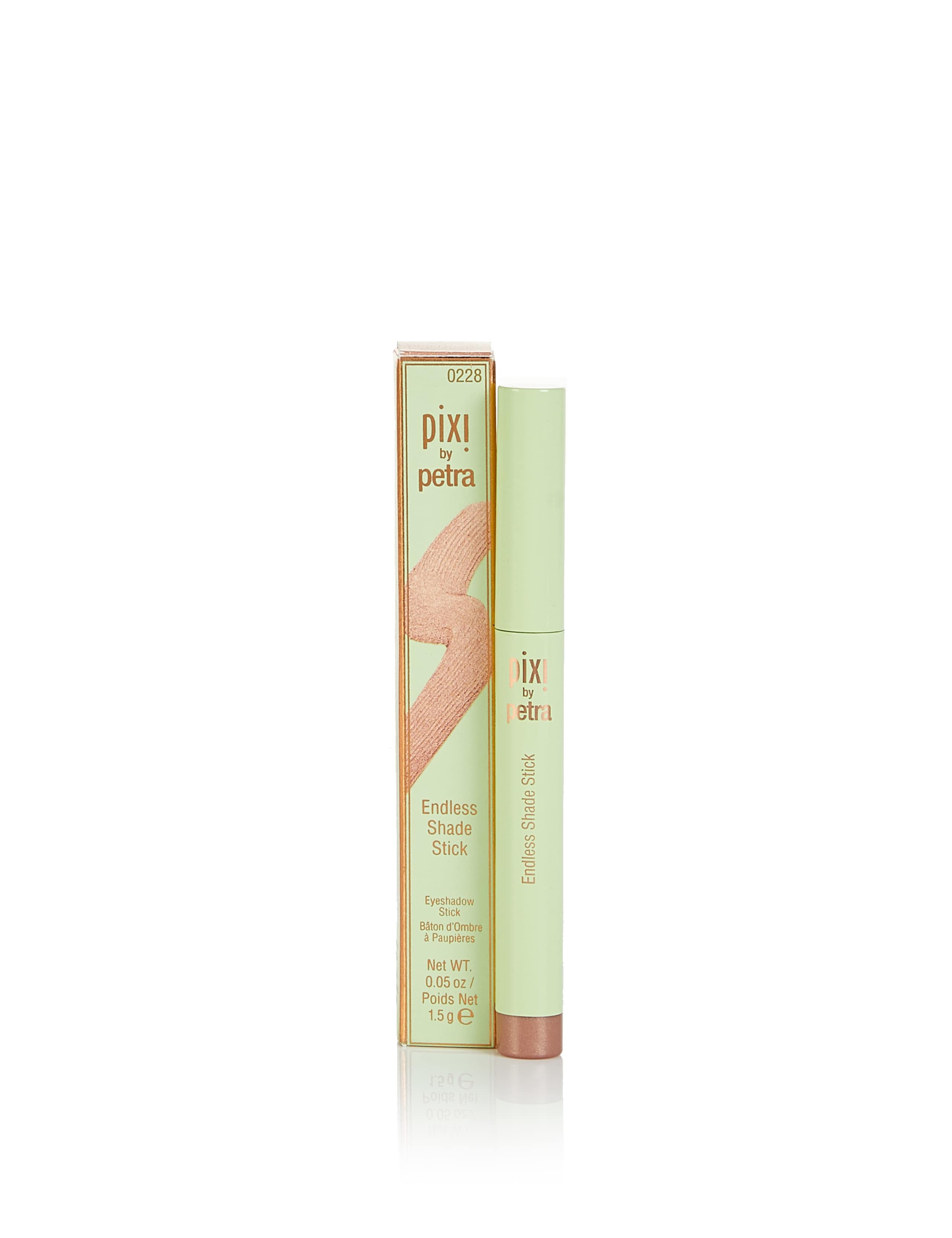 Endless Shade Stick 1.5g 3 of 3