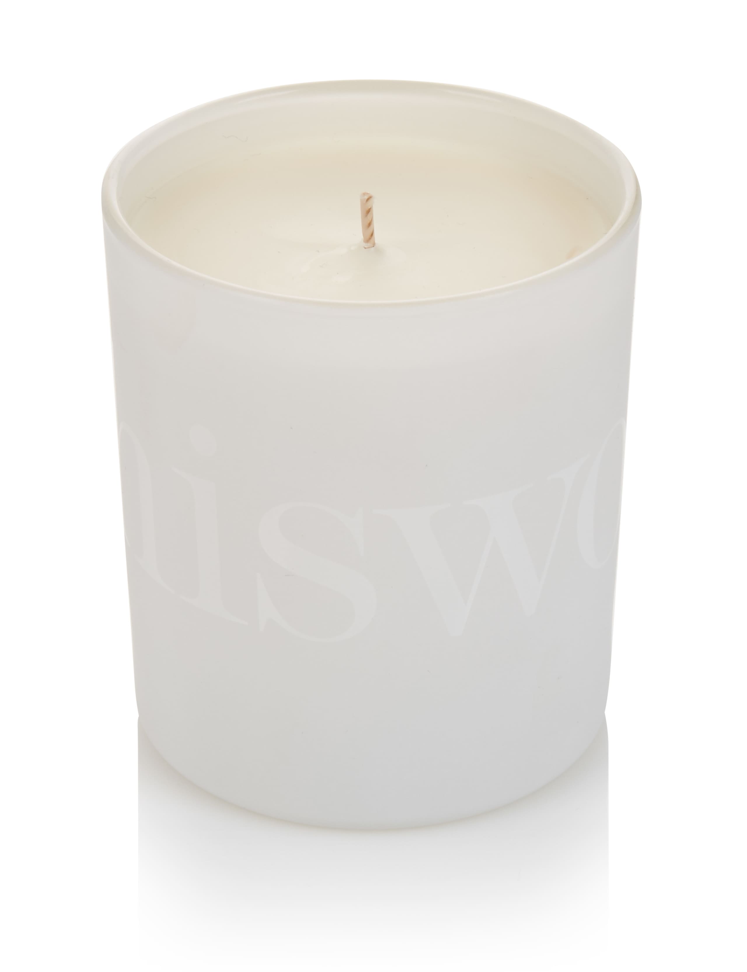 Deep Sleep Heavenly Candle 220g 3 of 4