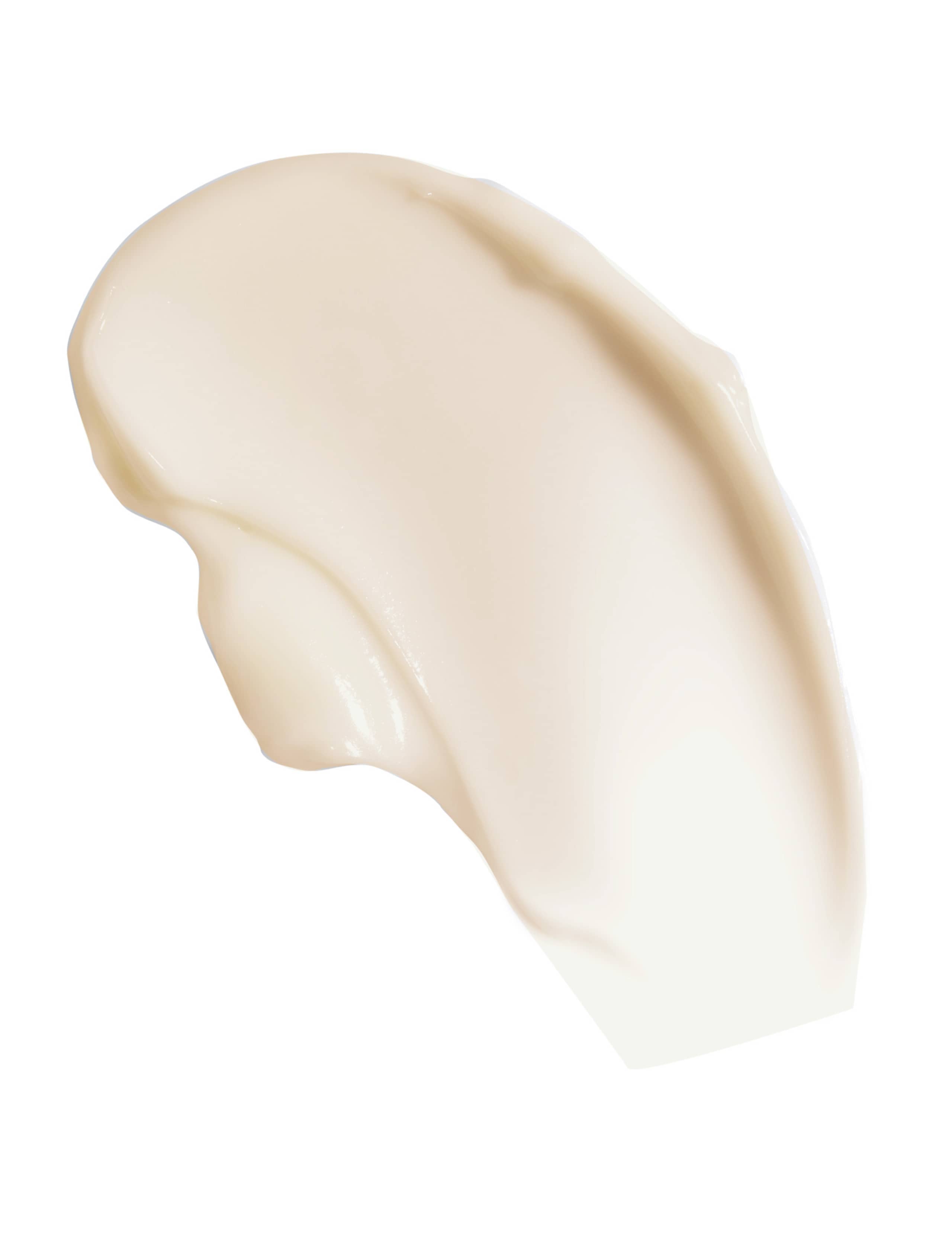 Rosapene™ Night Cream 60ml 4 of 4