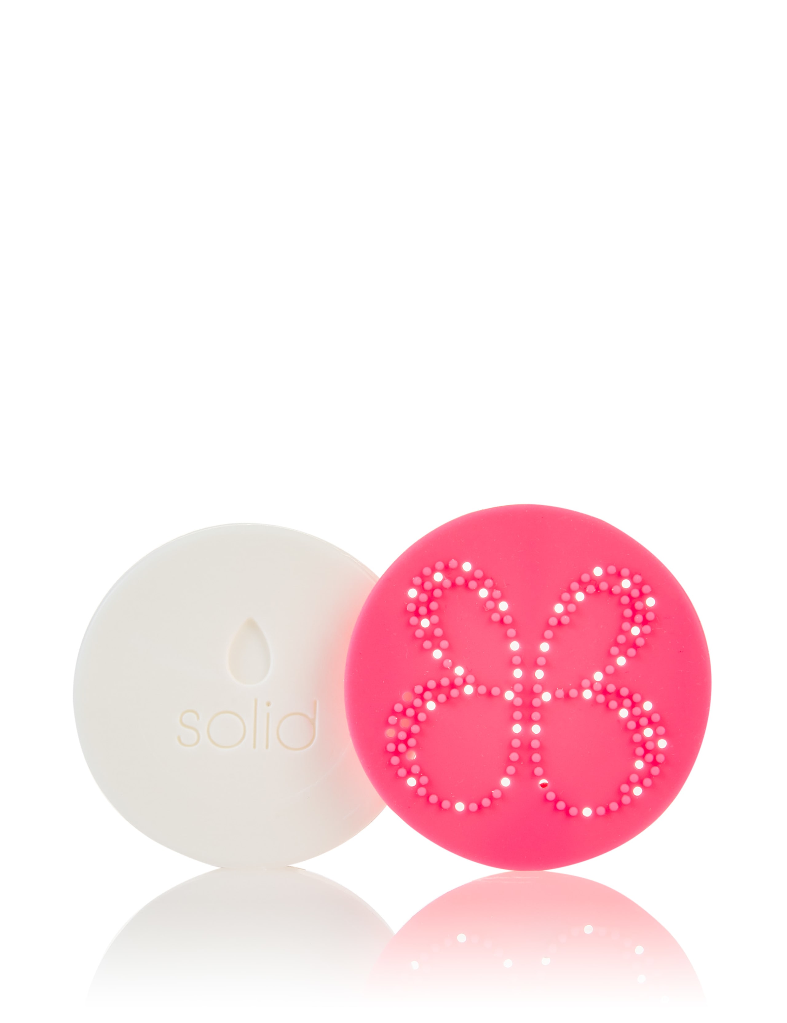 Solid BlenderCleanser 62.4g 2 of 3