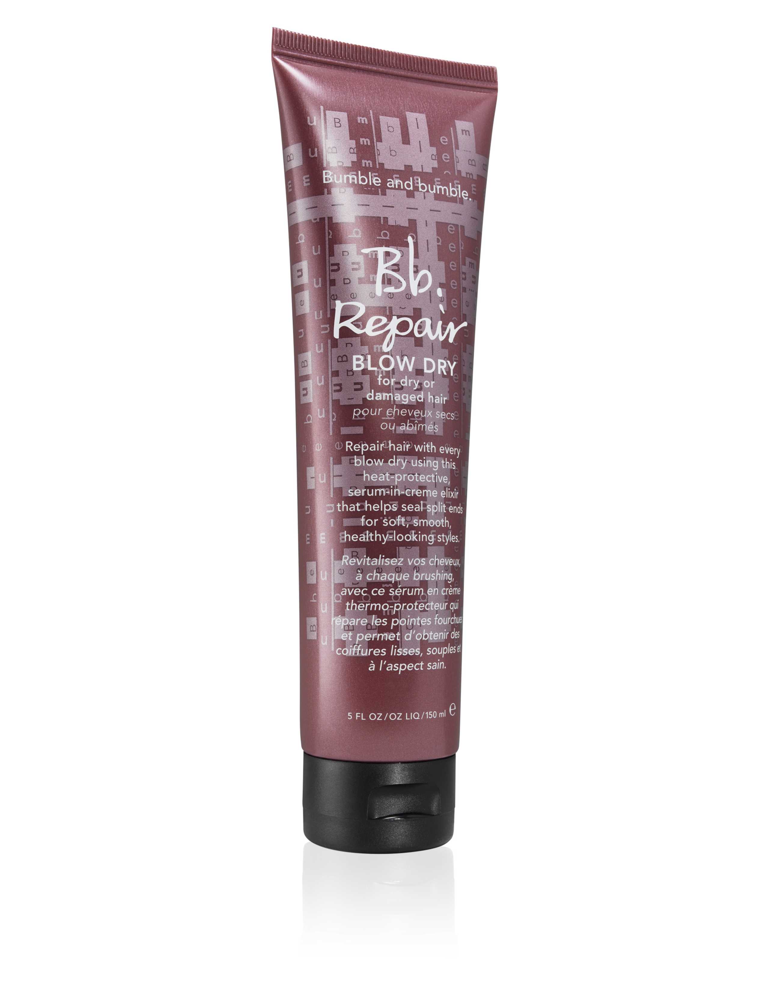 Repair Blow Dry Crème 150 ml 1 of 1