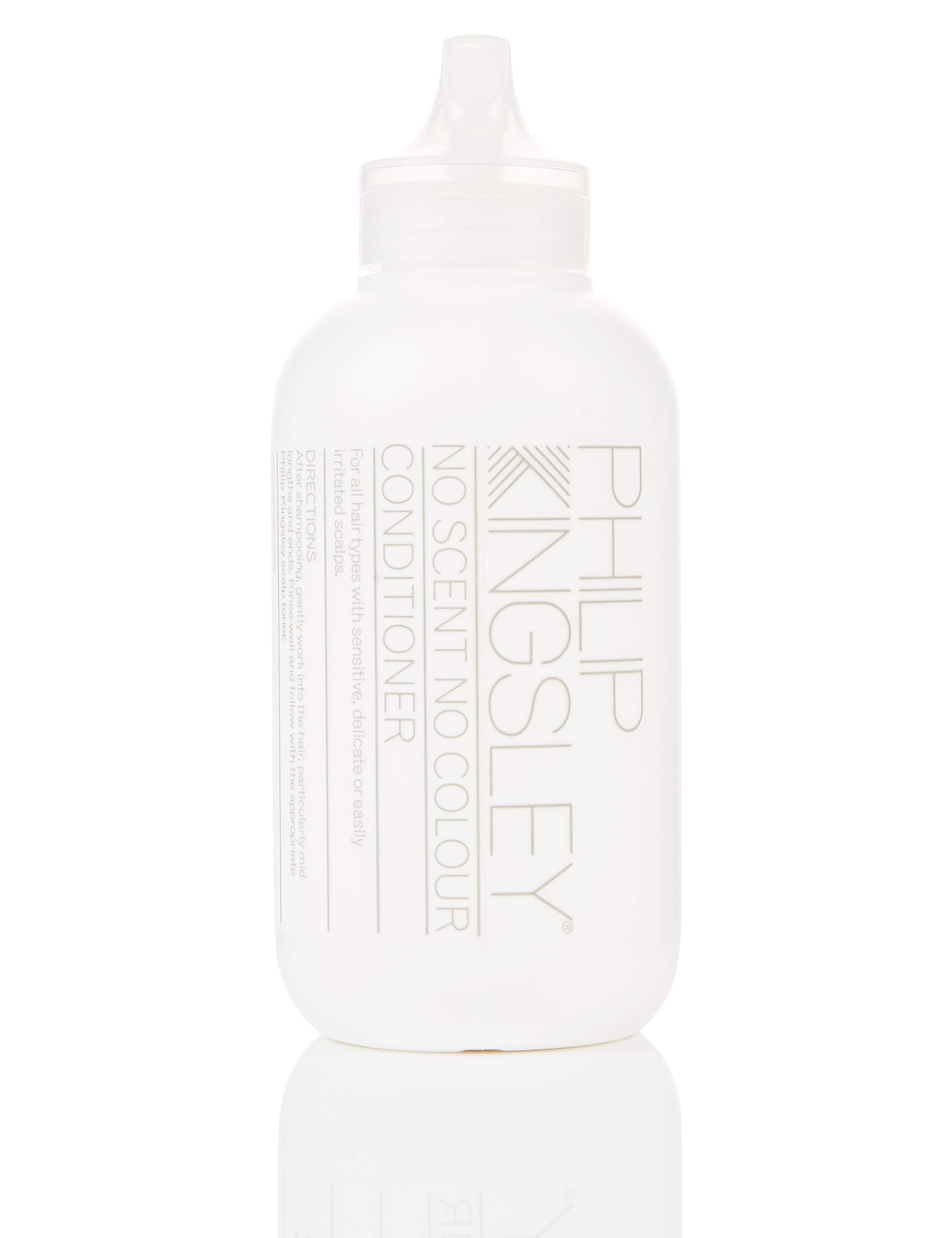 No Scent No Colour Conditioner 250ml 2 of 2