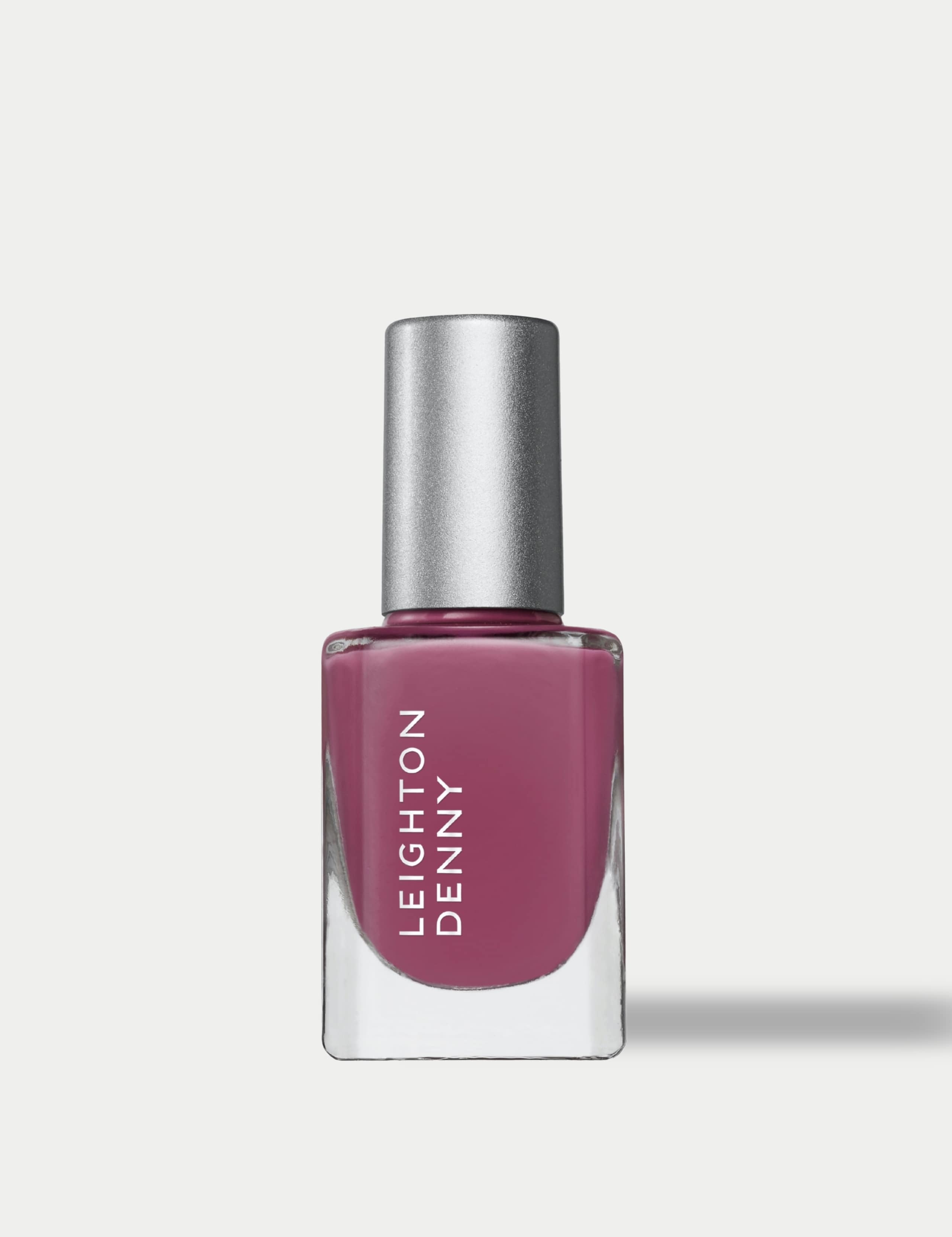 High Performance Nail Polish 13.5ml 1 of 5