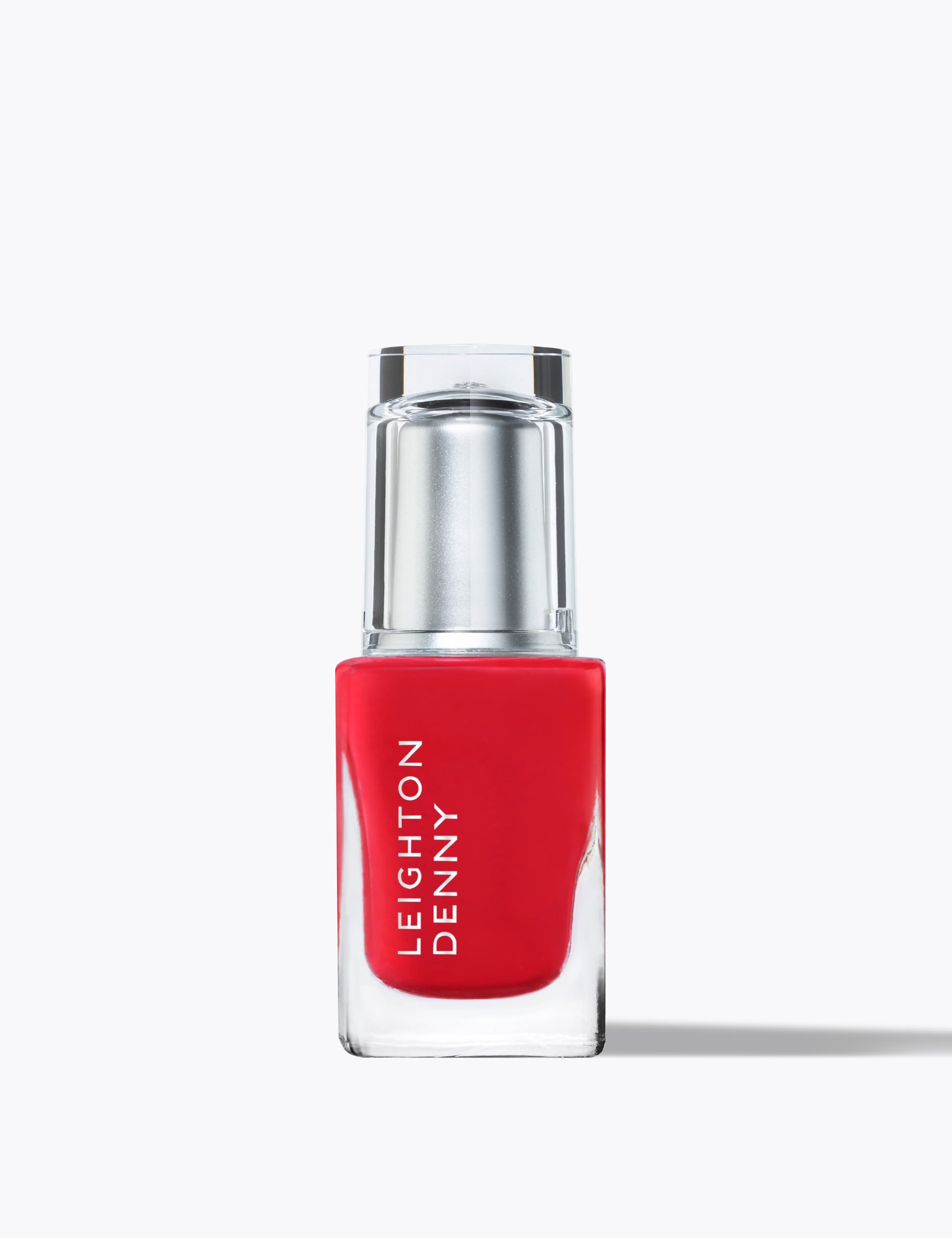 High Performance Nail Polish 13.5ml 1 of 3
