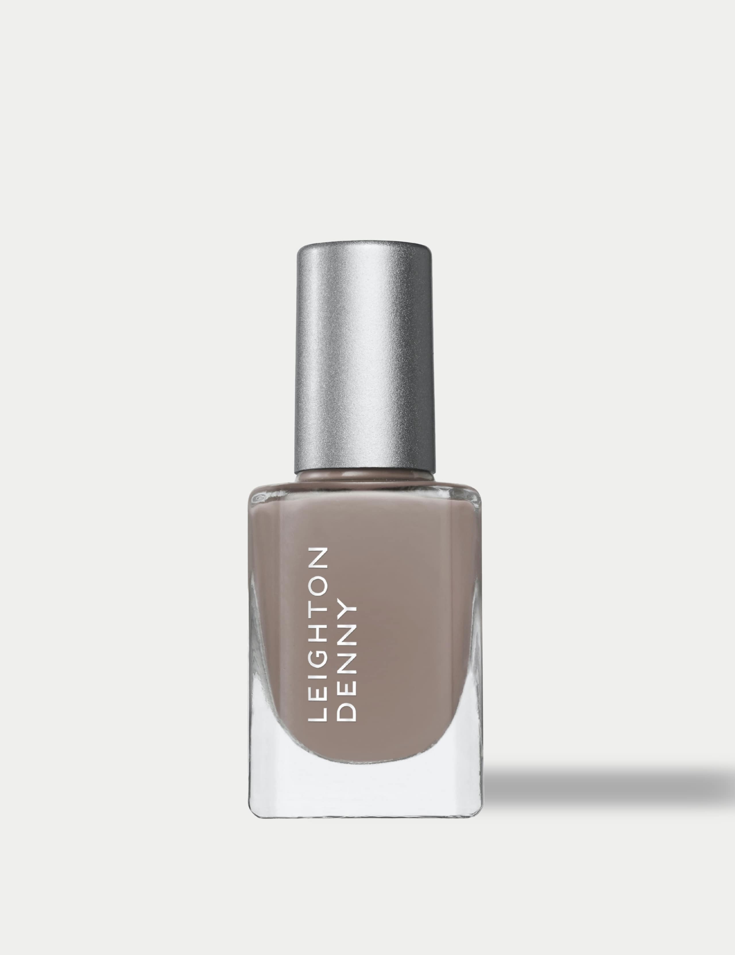 High Performance Nail Polish 13.5ml 1 of 4